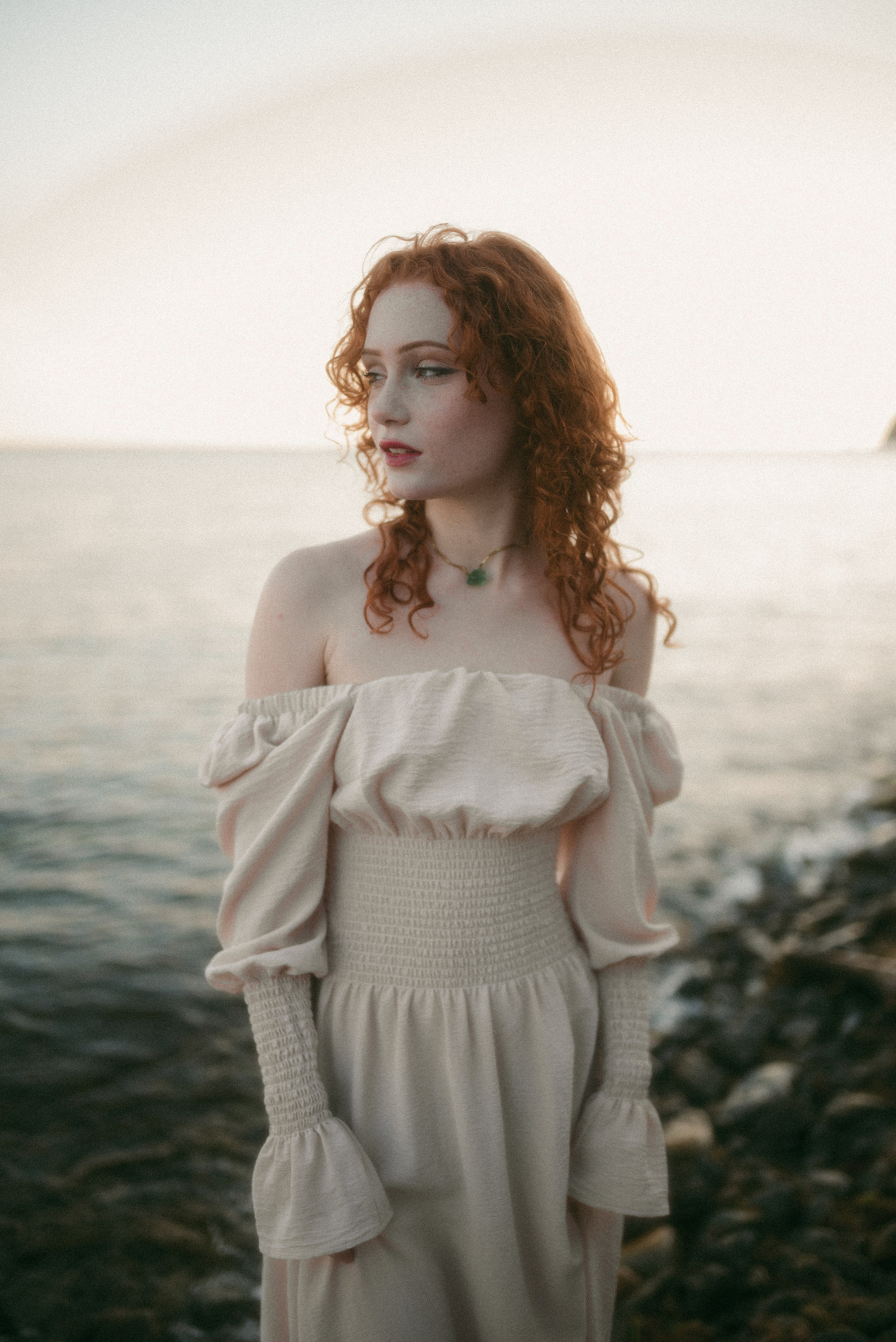 Наталья. Мысхако. Фотограф Санкт-Петербург, Новороссийск