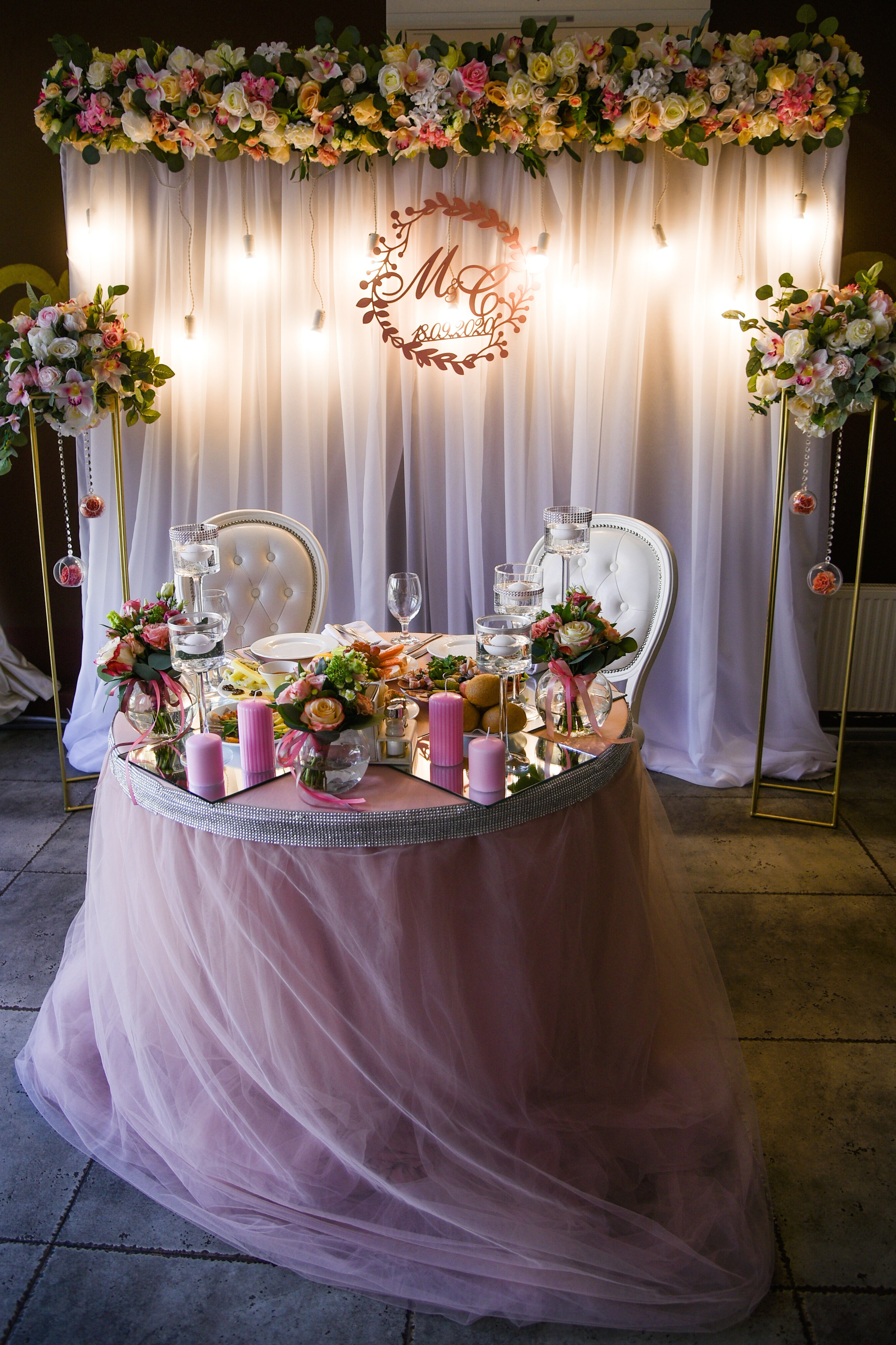 Свадьбы. Фотограф Олег Юршевич Солигорск Минск