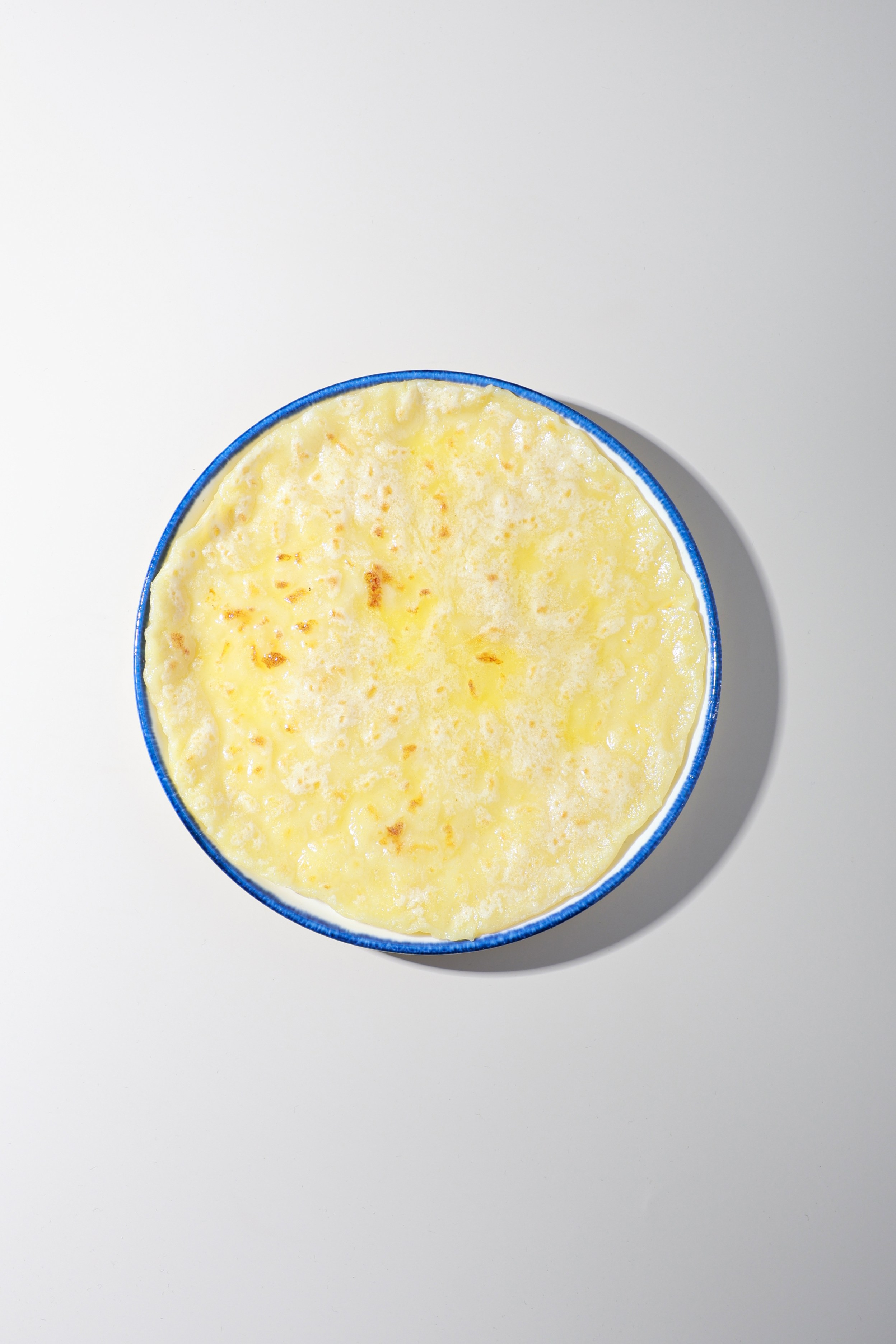 3 HICHINA. Фуд-фотография и гастровизуал