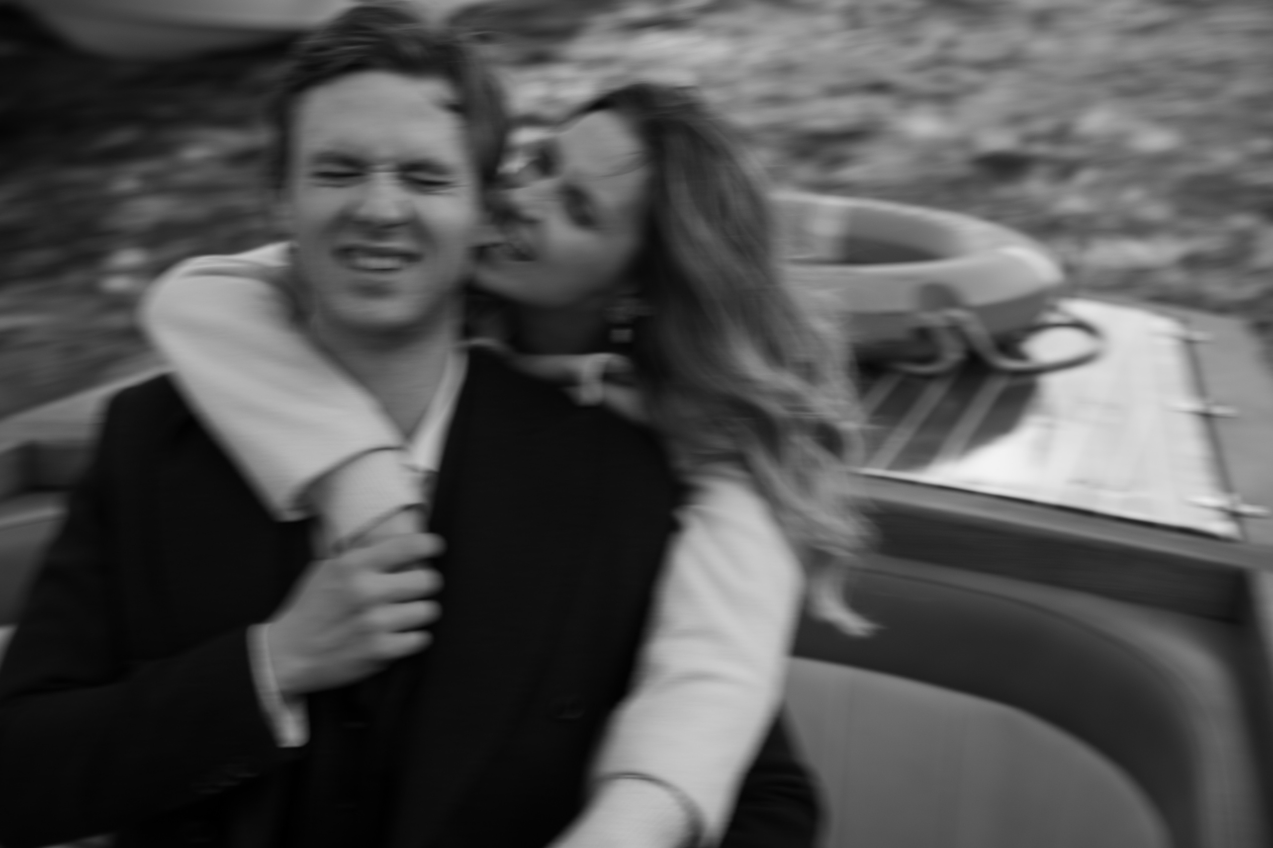 Саша и Настя Катер Питер Май. Свадебный фотограф Тюмень Анастасия Битная