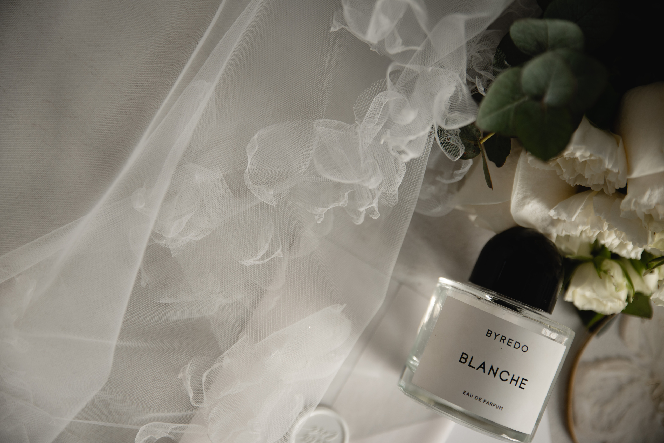 Маша и Вова (Мой Свадебный Воркшоп). Свадебный фотограф Тюмень Анастасия Битная