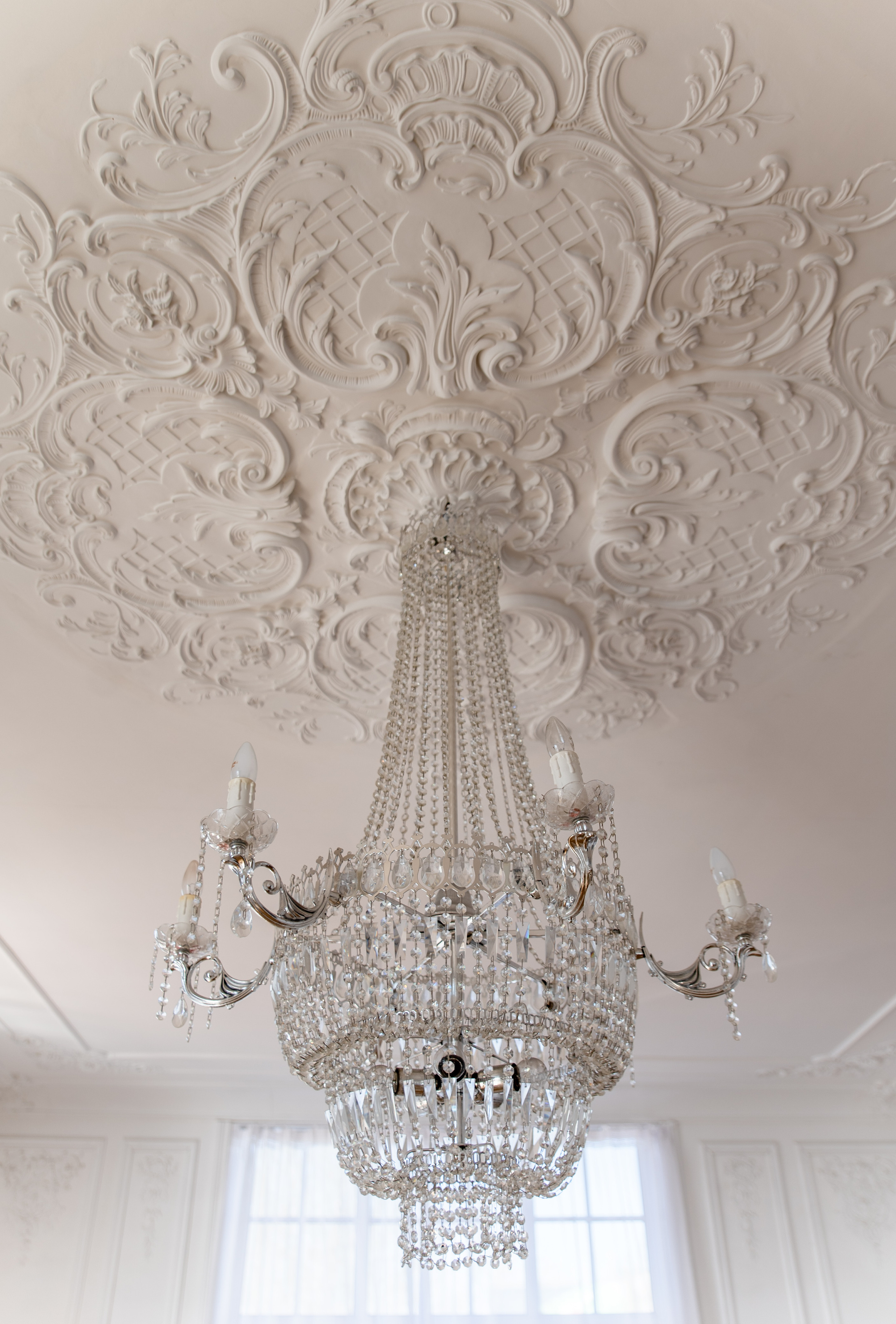 Анастасия Утро Невесты. Свадебный фотограф Тюмень Анастасия Битная