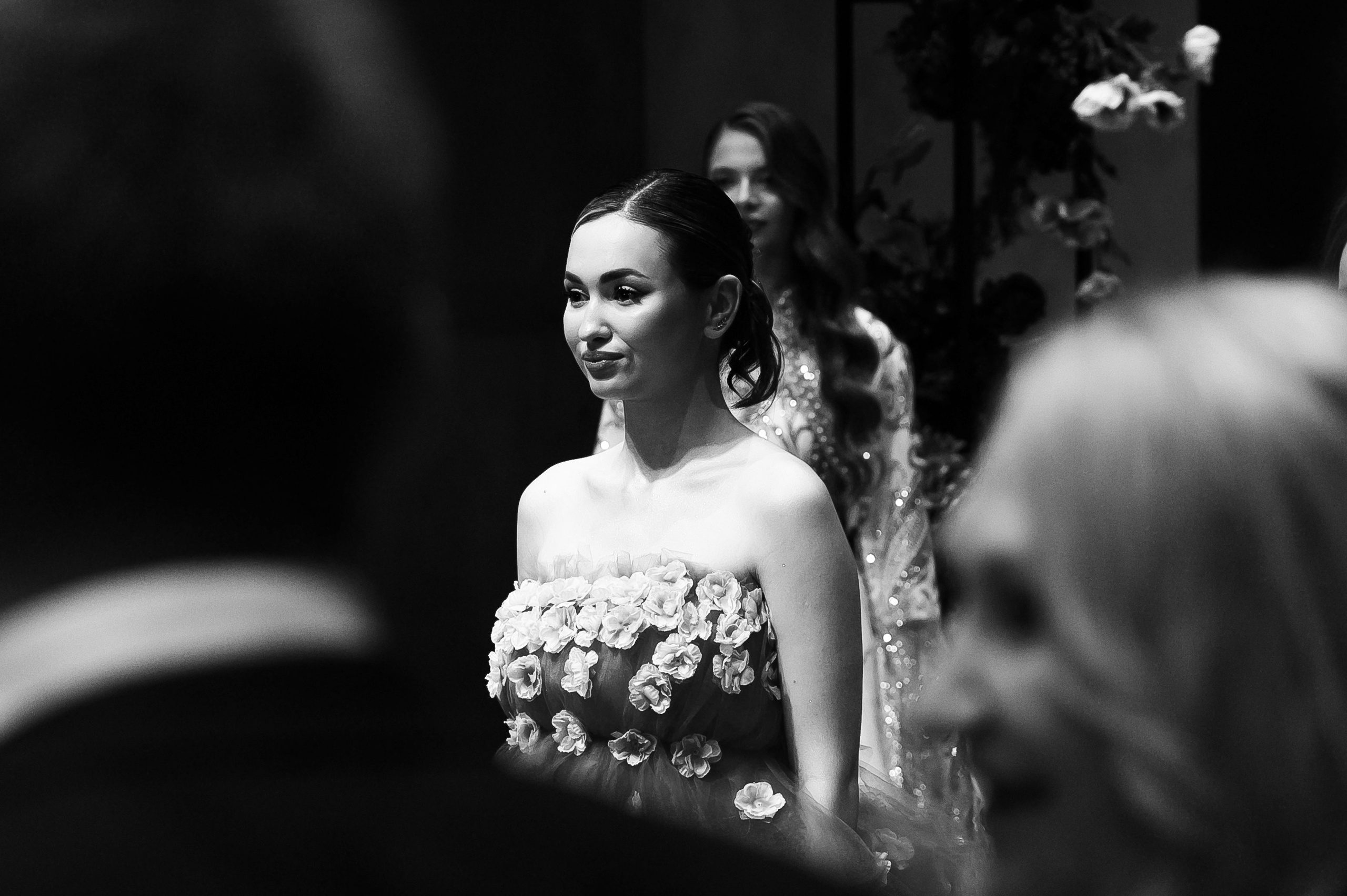 Мисс Россия 2026