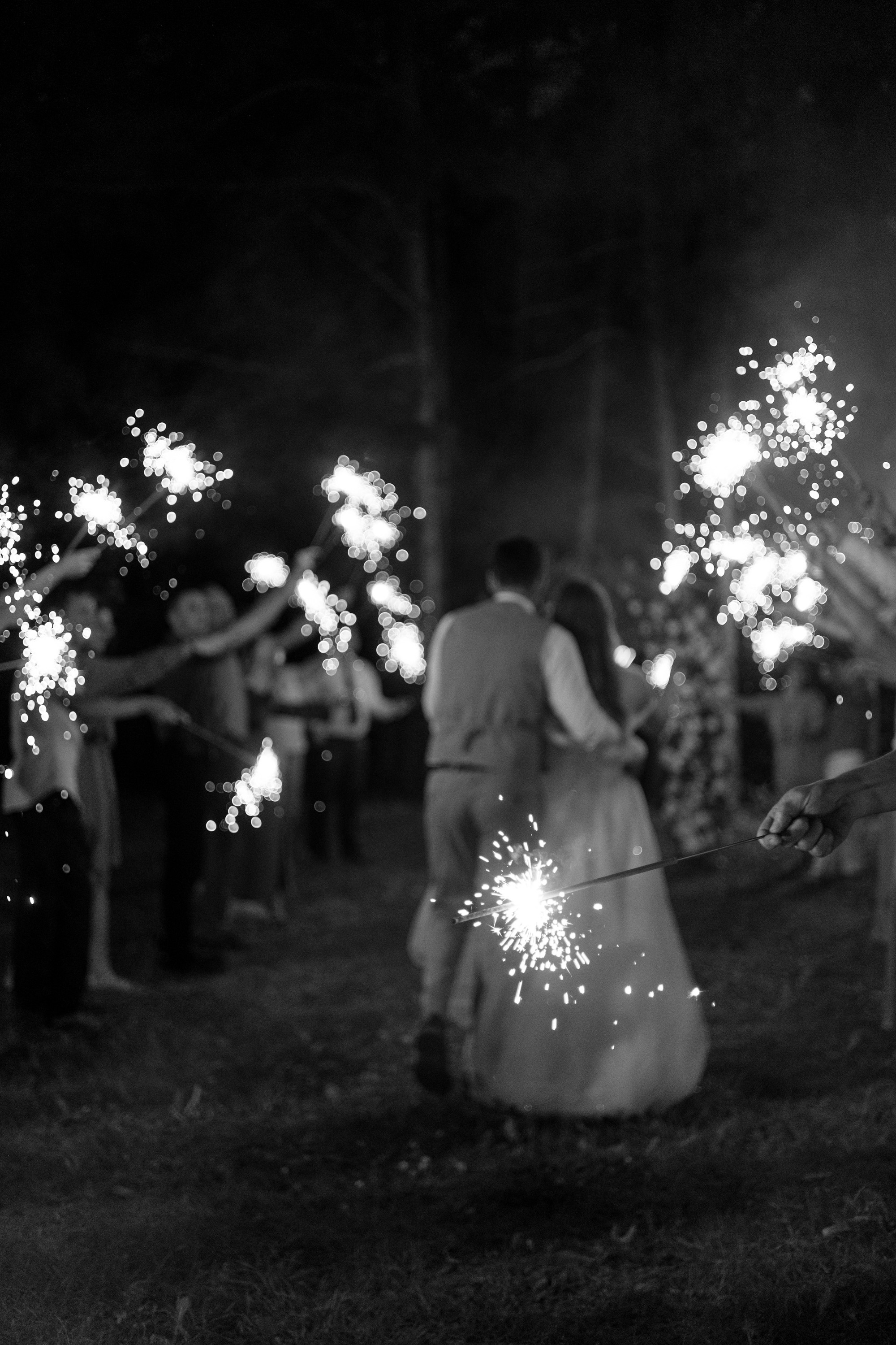 Саша и Рената. Свадебный фотограф Ижевск