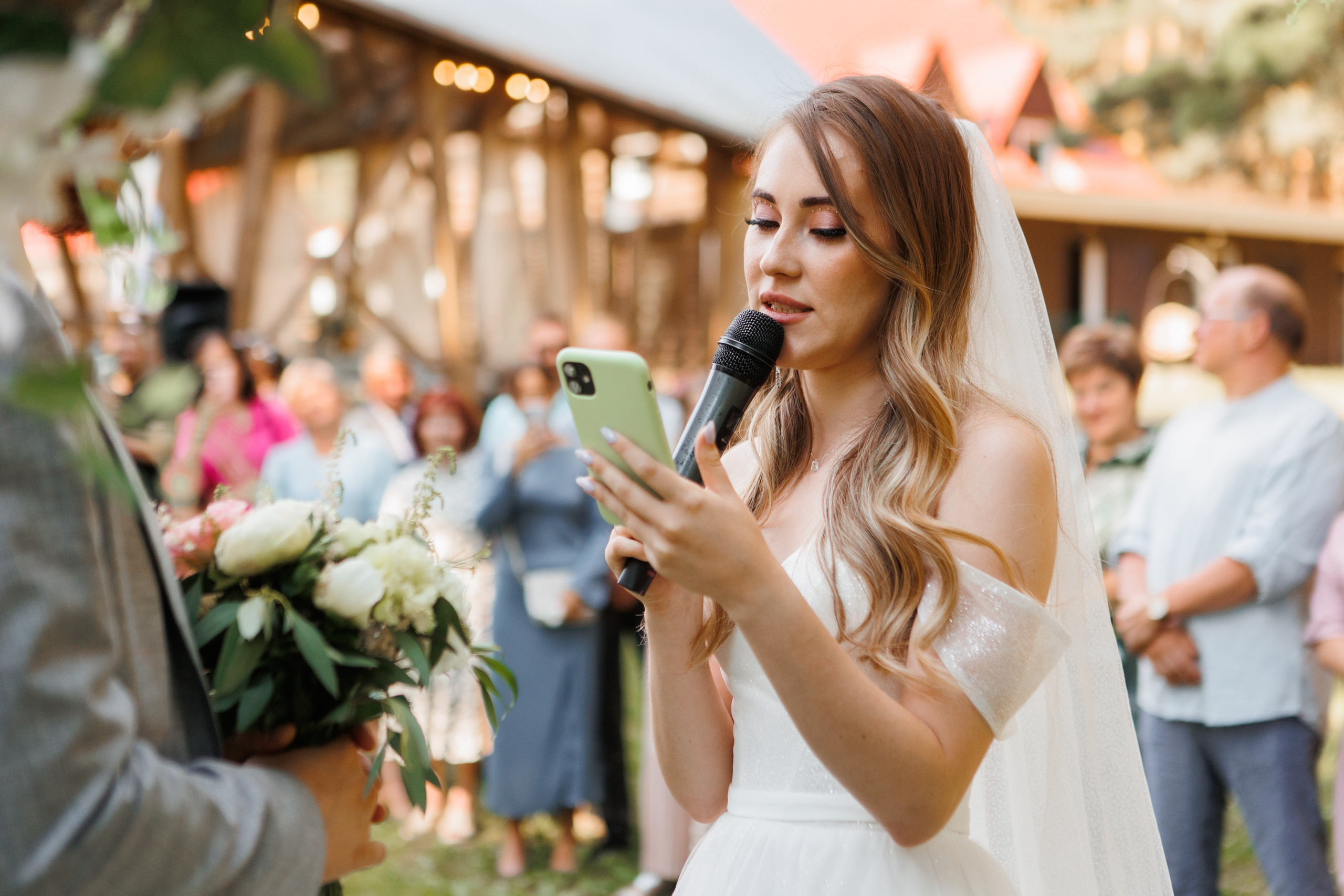 Саша и Рената. Свадебный фотограф Ижевск