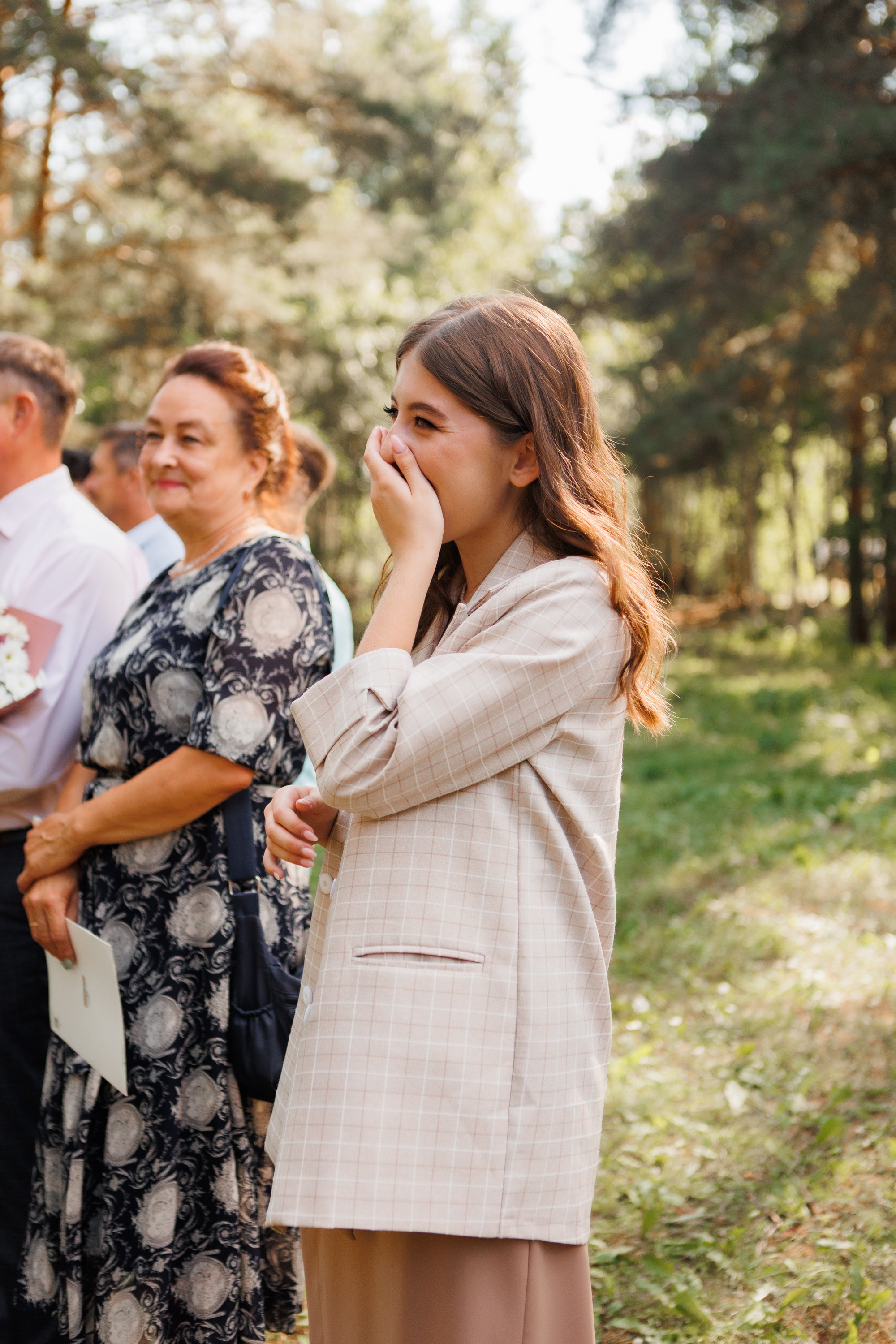 Саша и Рената. Свадебный фотограф Ижевск