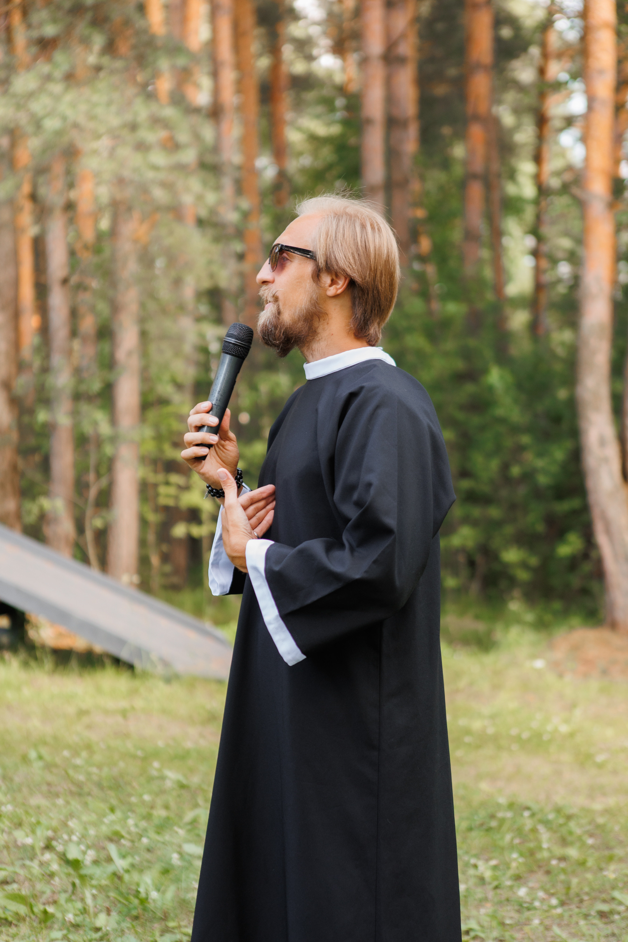 Саша и Рената. Свадебный фотограф Ижевск