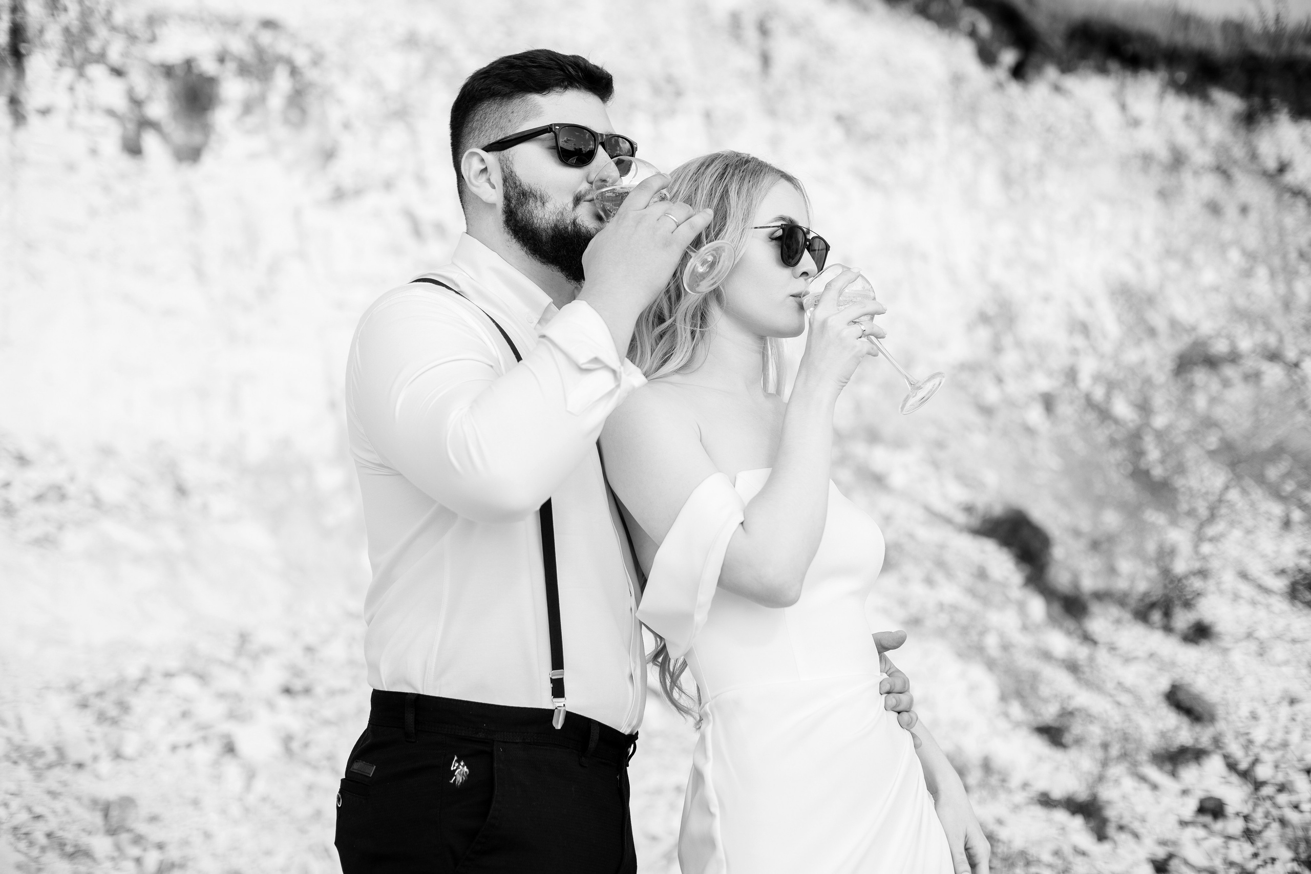 Роман ♥ Яна. Свадебный и семейный фотограф в городе Воронеж. Ирина Боловина