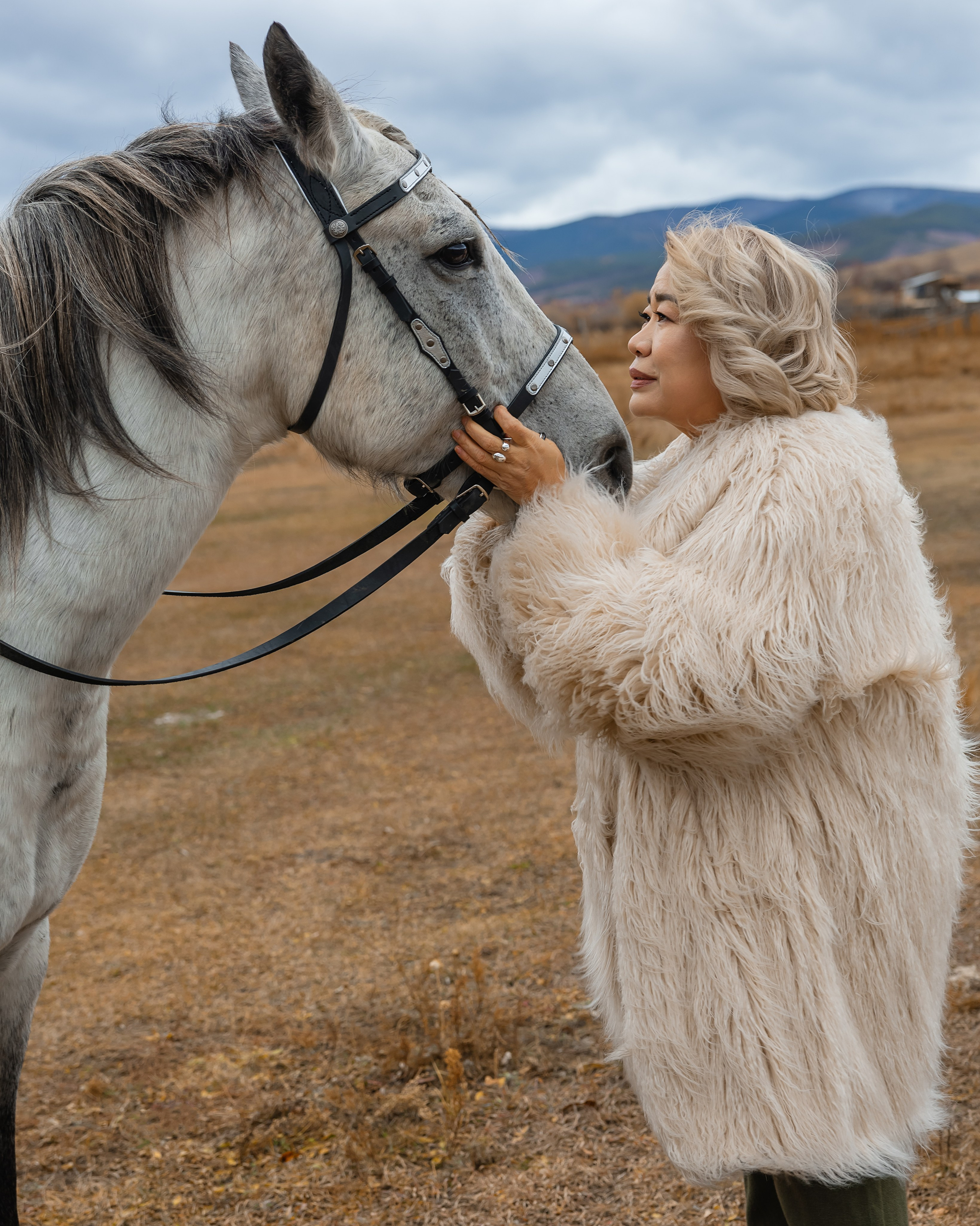 @Boho_room. Фотограф и видеограф в Улан-Удэ: Аюна Габагуева и Артём Шаханов