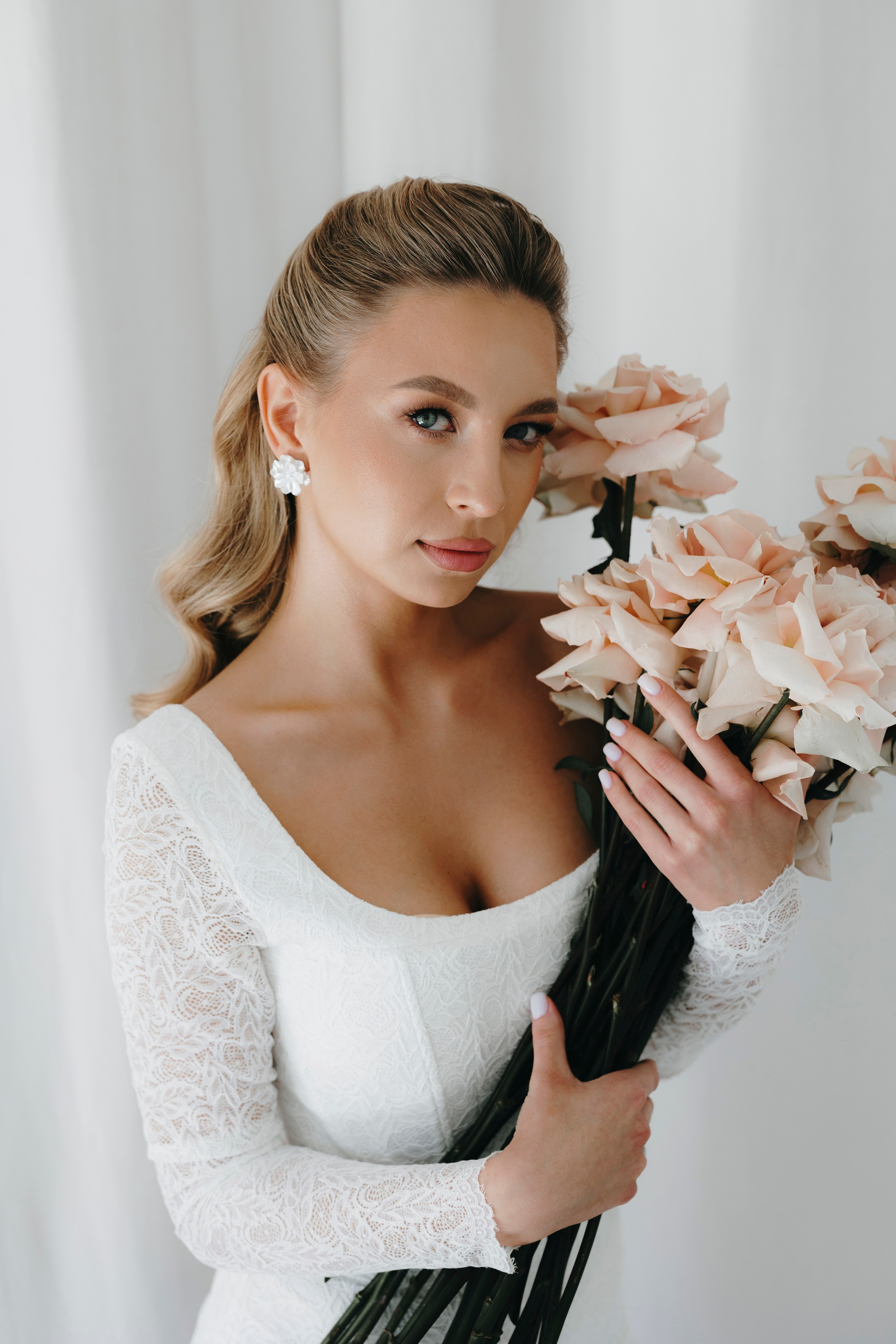 Артём и Варя | 2025. Wedding photographer Lithuania Poland Latvia Germany