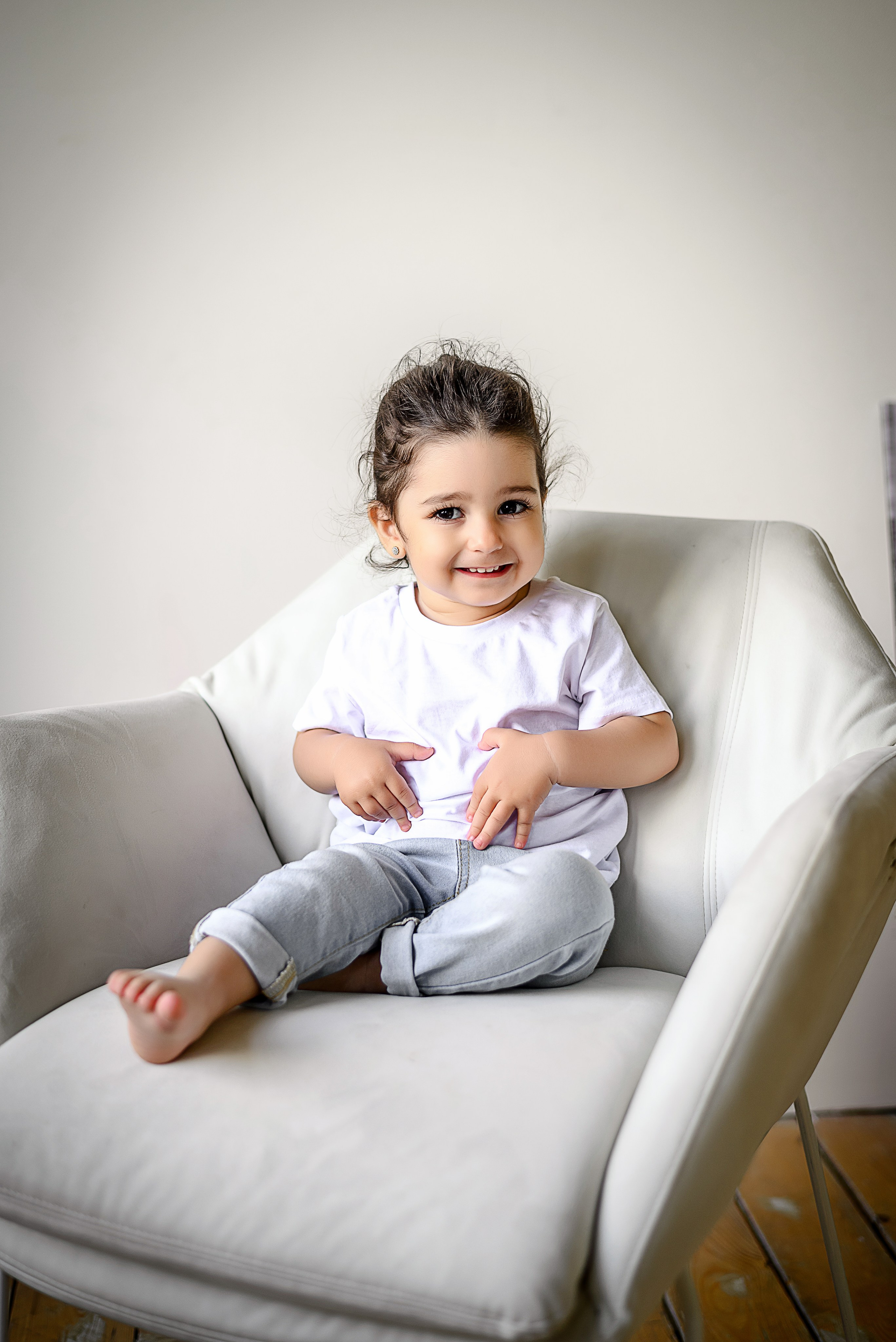 Семейные фотосессии. Фотограф в Калуге Марина Афанасьева