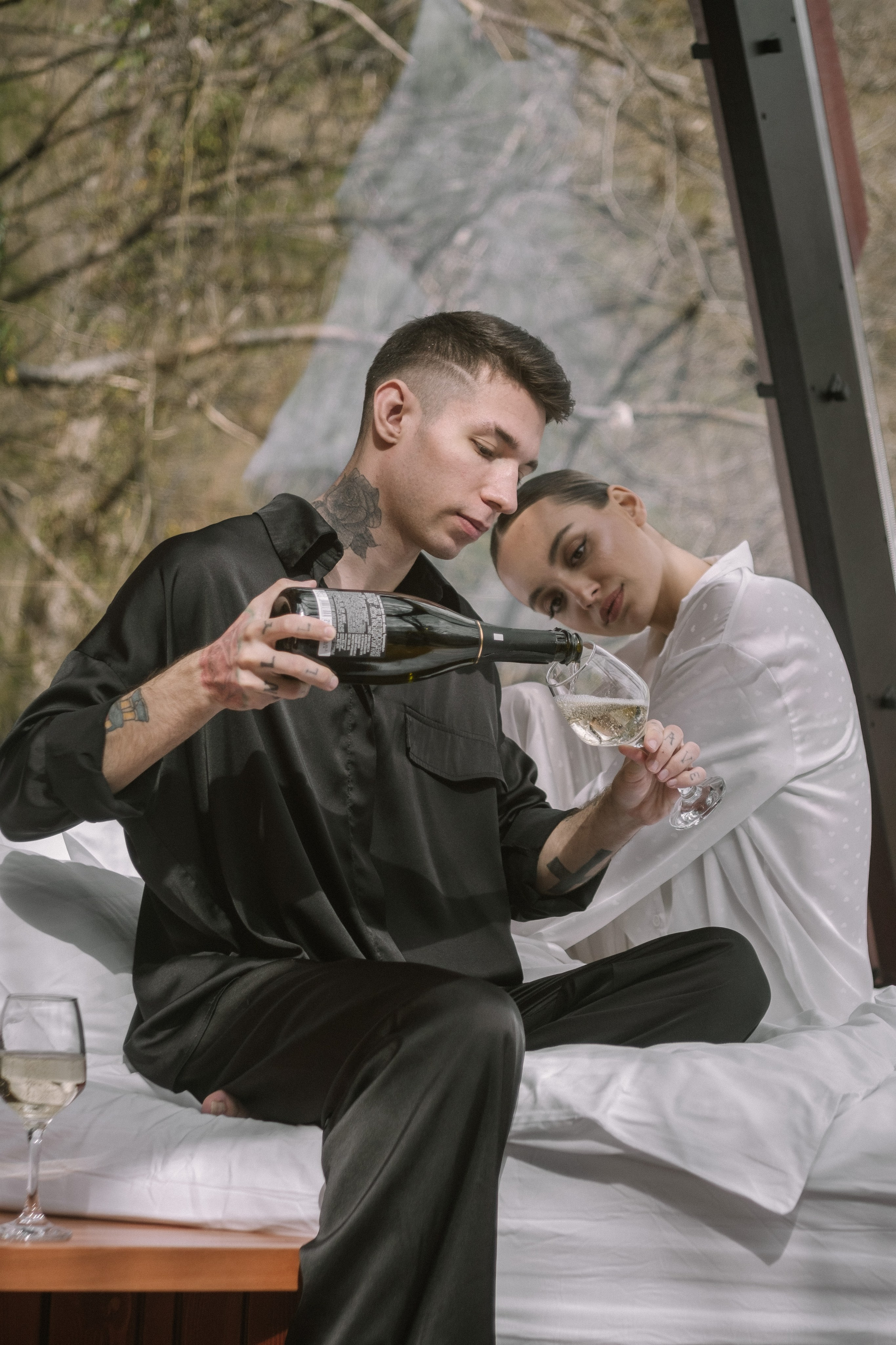 Сочи|Лера&Юра. Фотограф на Бали|Свадьба на Бали