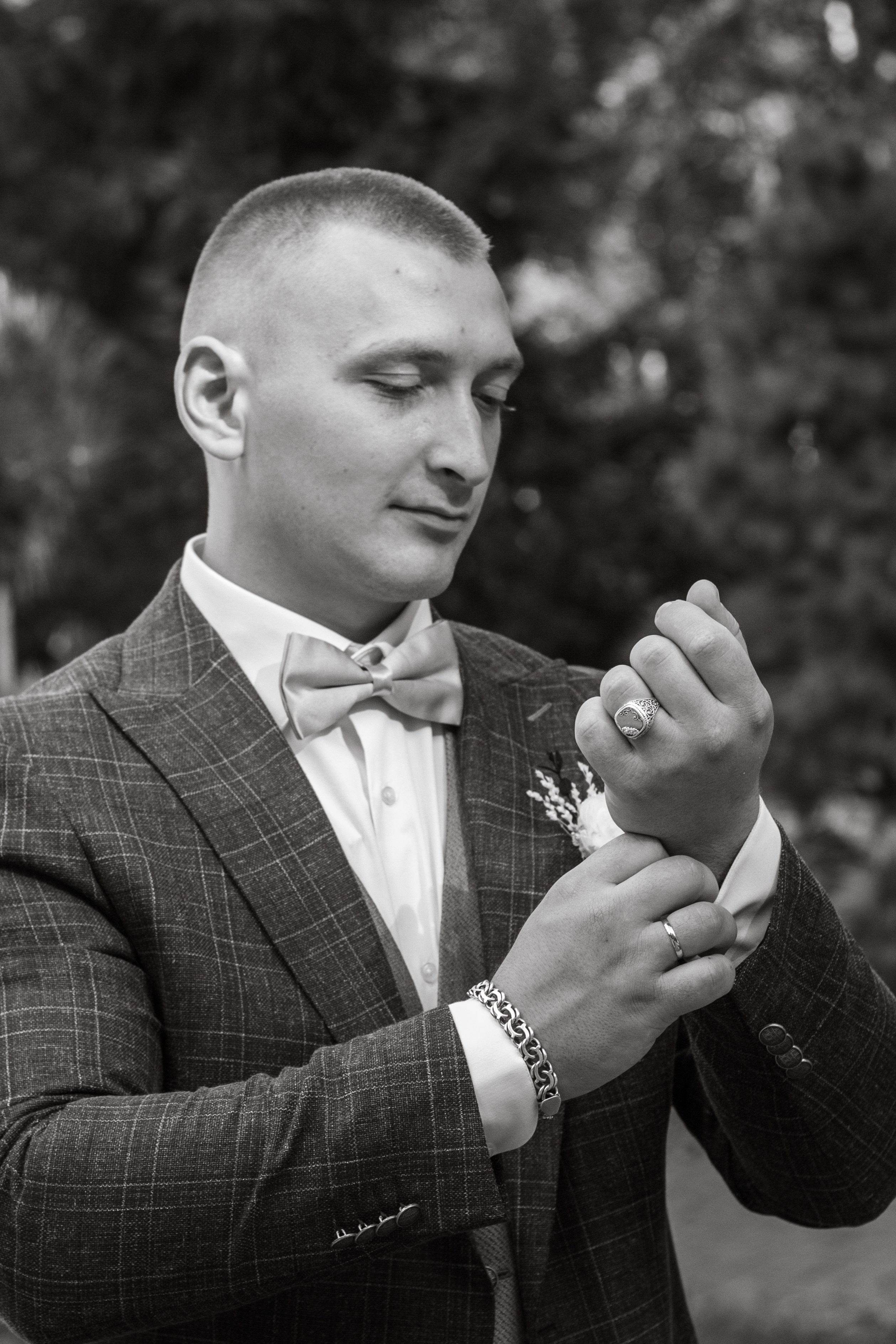 Дарья & Егор. Свадебный и лайфстайл фотограф в Челябинске и Миассе