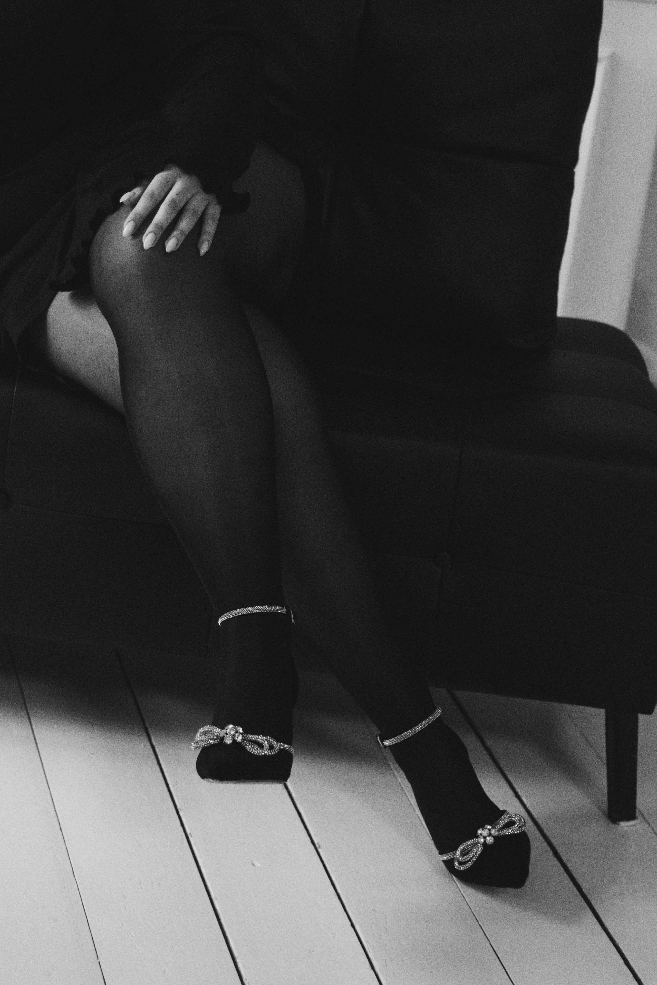 Ксения. Свадебный и лайфстайл фотограф в Челябинске и Миассе