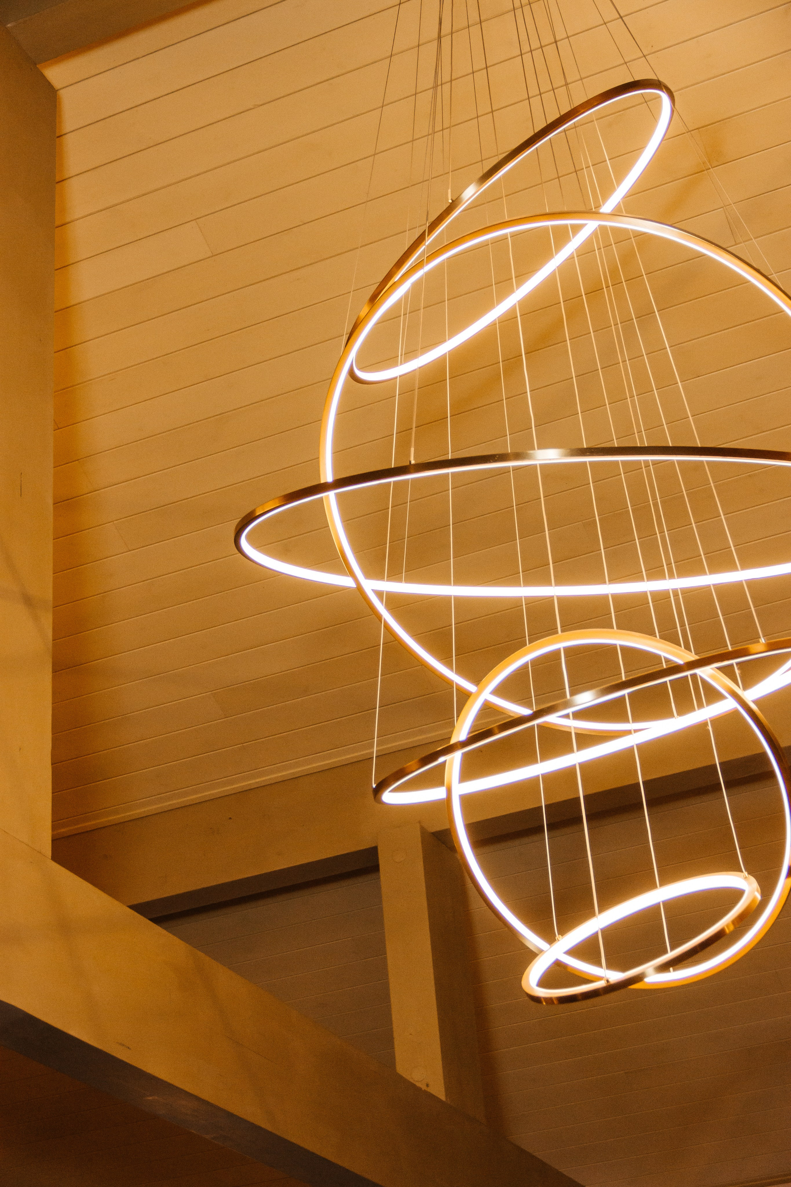 Анна & Александр. Свадебный и лайфстайл фотограф в Челябинске и Миассе