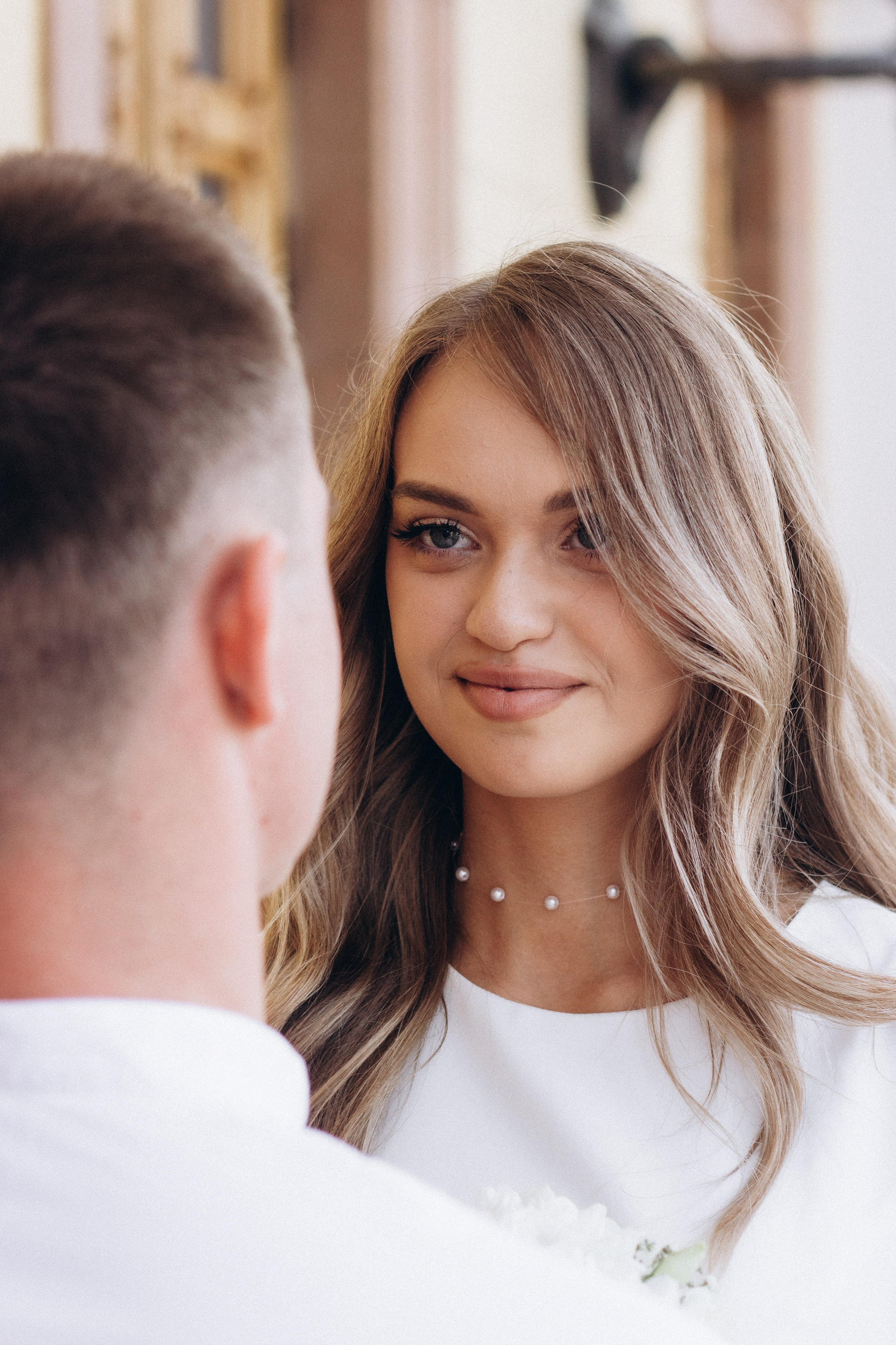 Илона & Александр. Свадебный и лайфстайл фотограф в Челябинске и Миассе