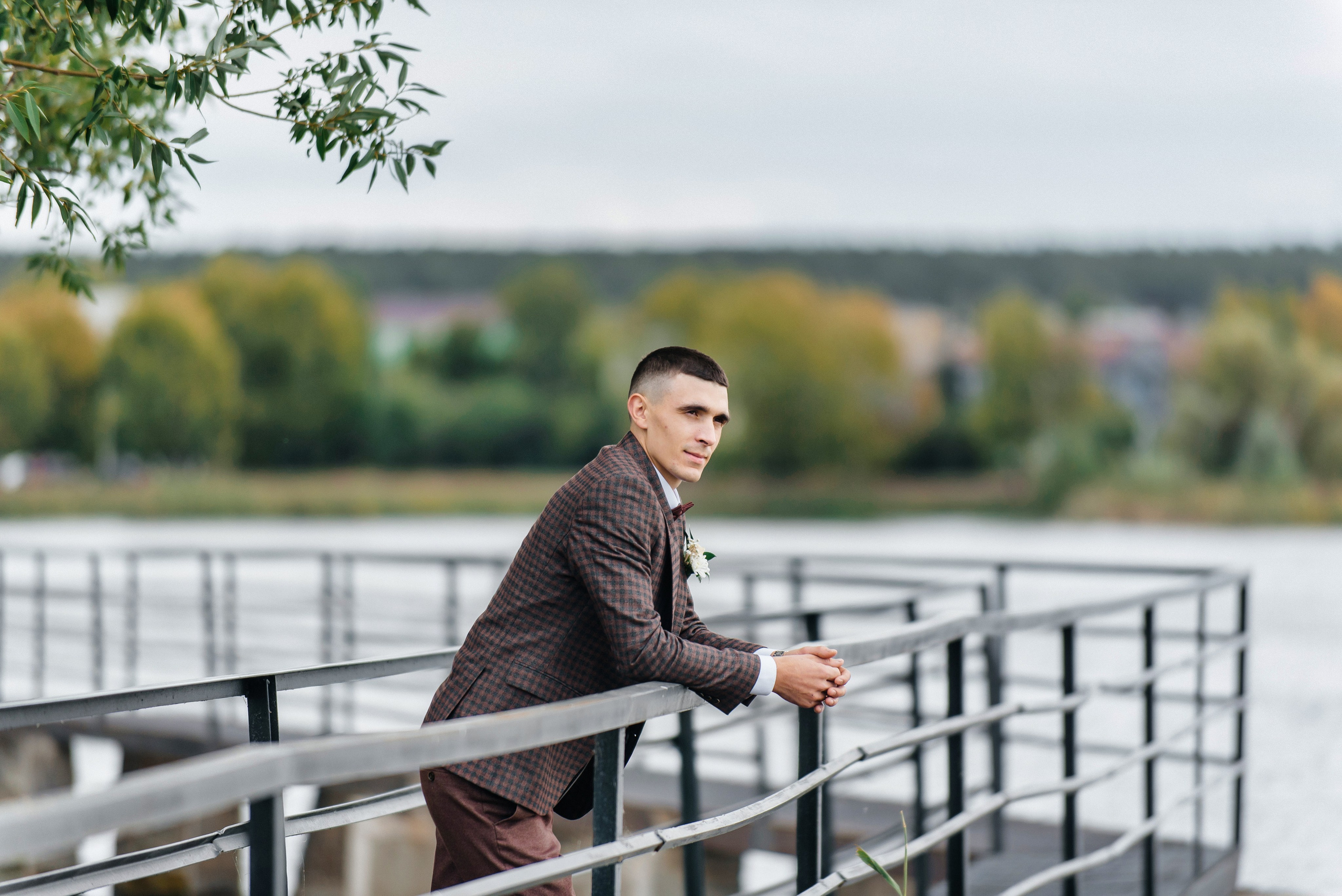 09.09.22 Wedding Day. Семейный фотограф в Барнауле