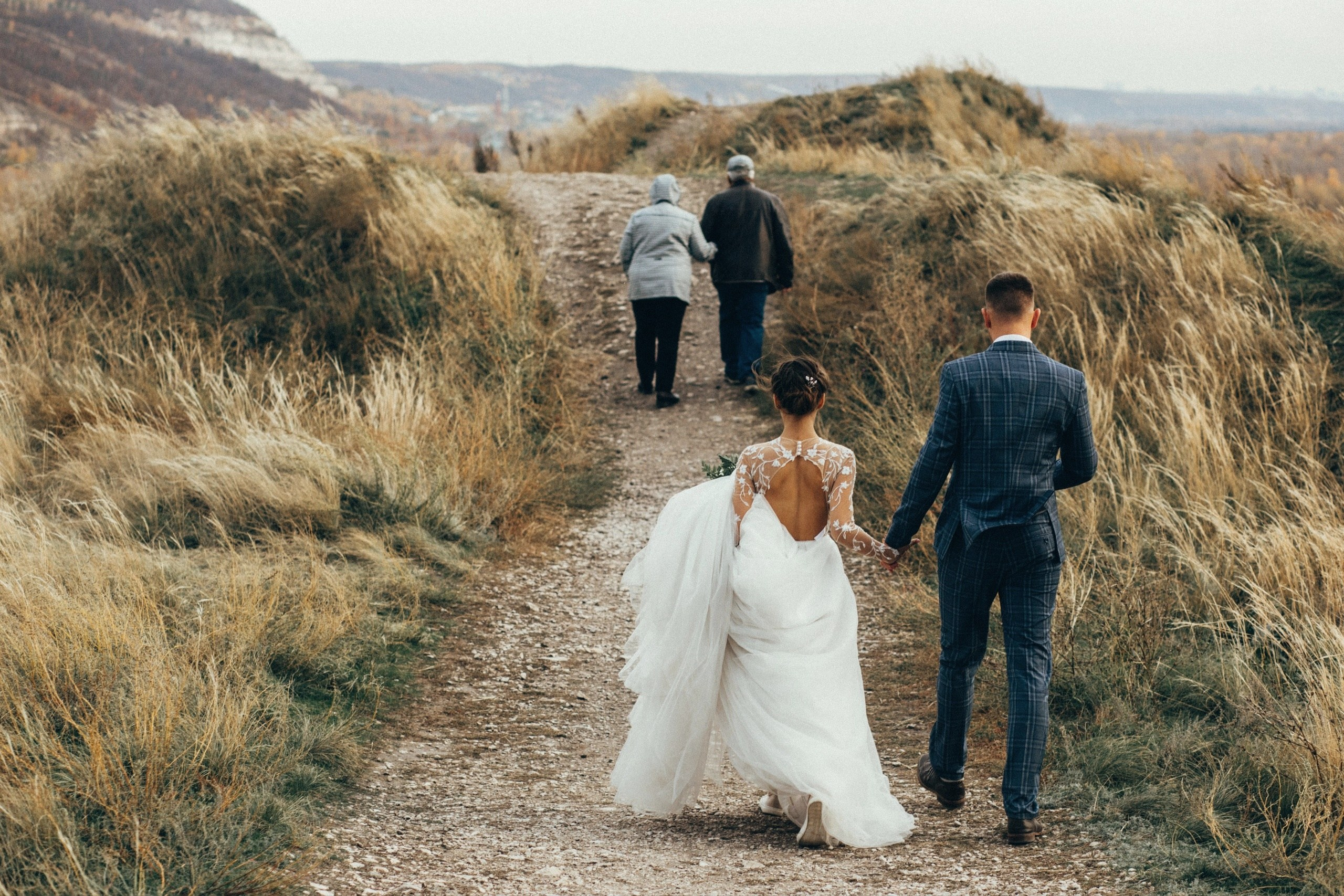 Свадьбы. Свадебный и семейный фотограф в Самаре Толя Саркан