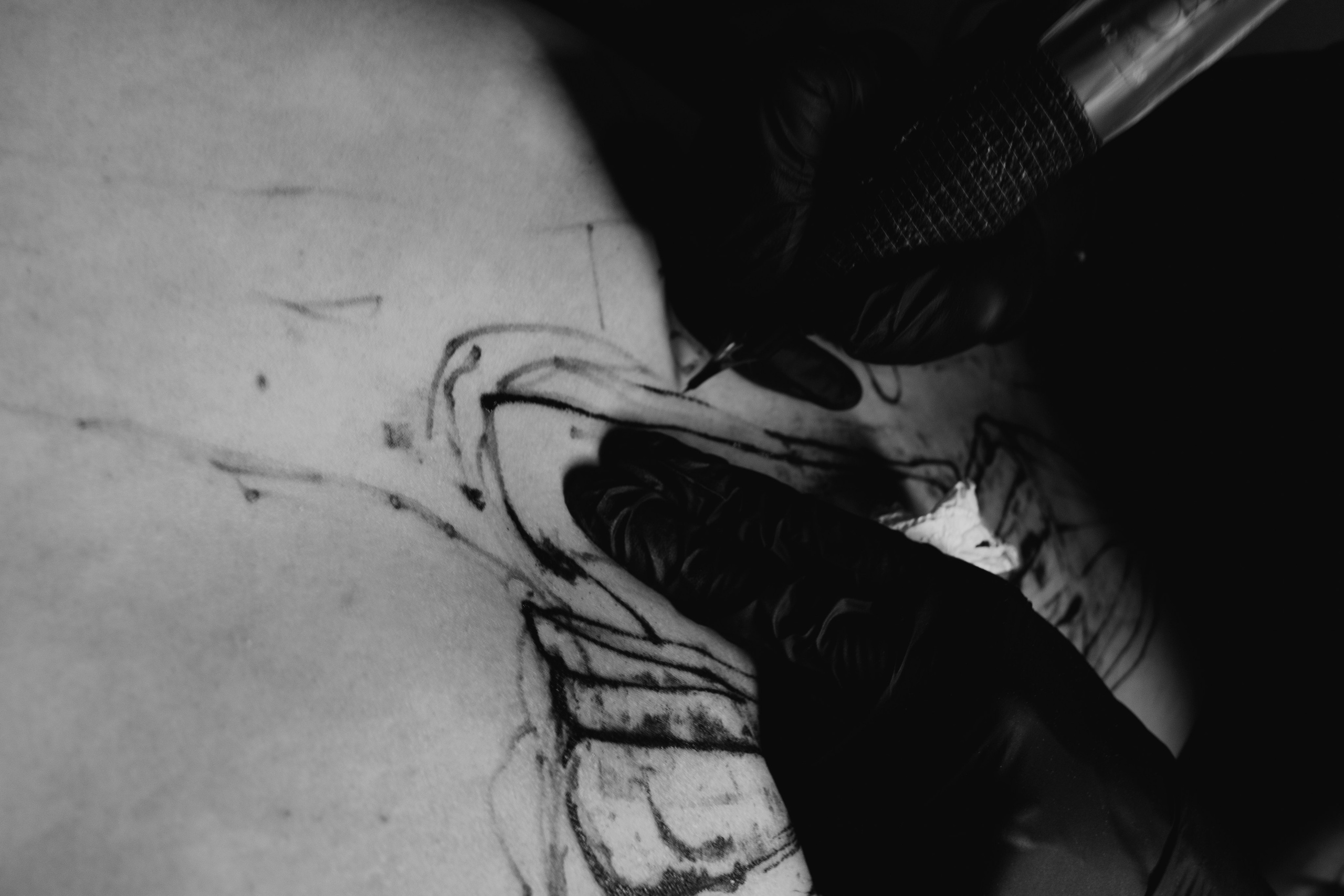 Кувшин дышит. VKHRV