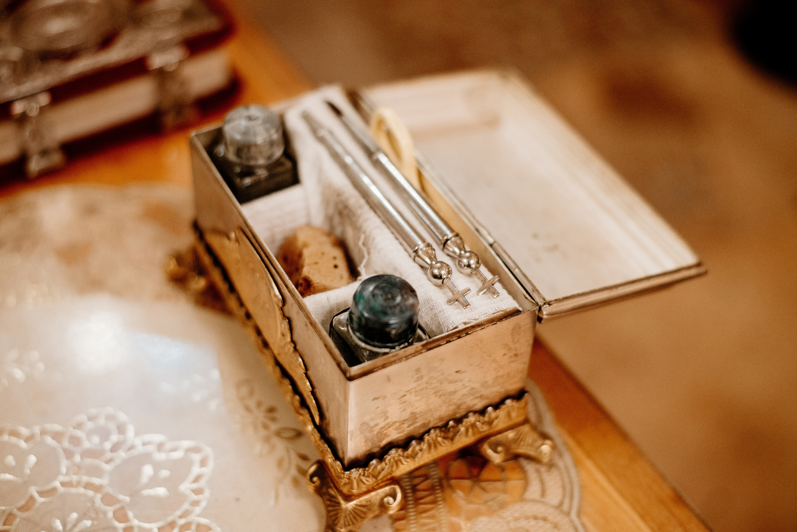 Фотосъемка крещения. Семейный и свадебный фотограф Семенова Инна