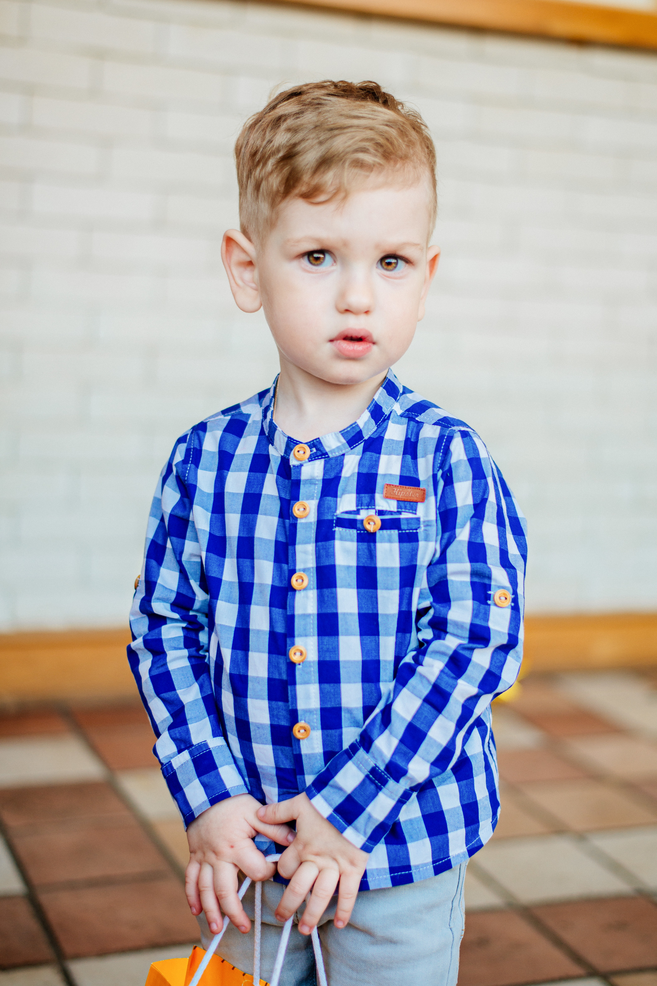 Фотосессия детского дня рождения. Семейный и свадебный фотограф Семенова Инна