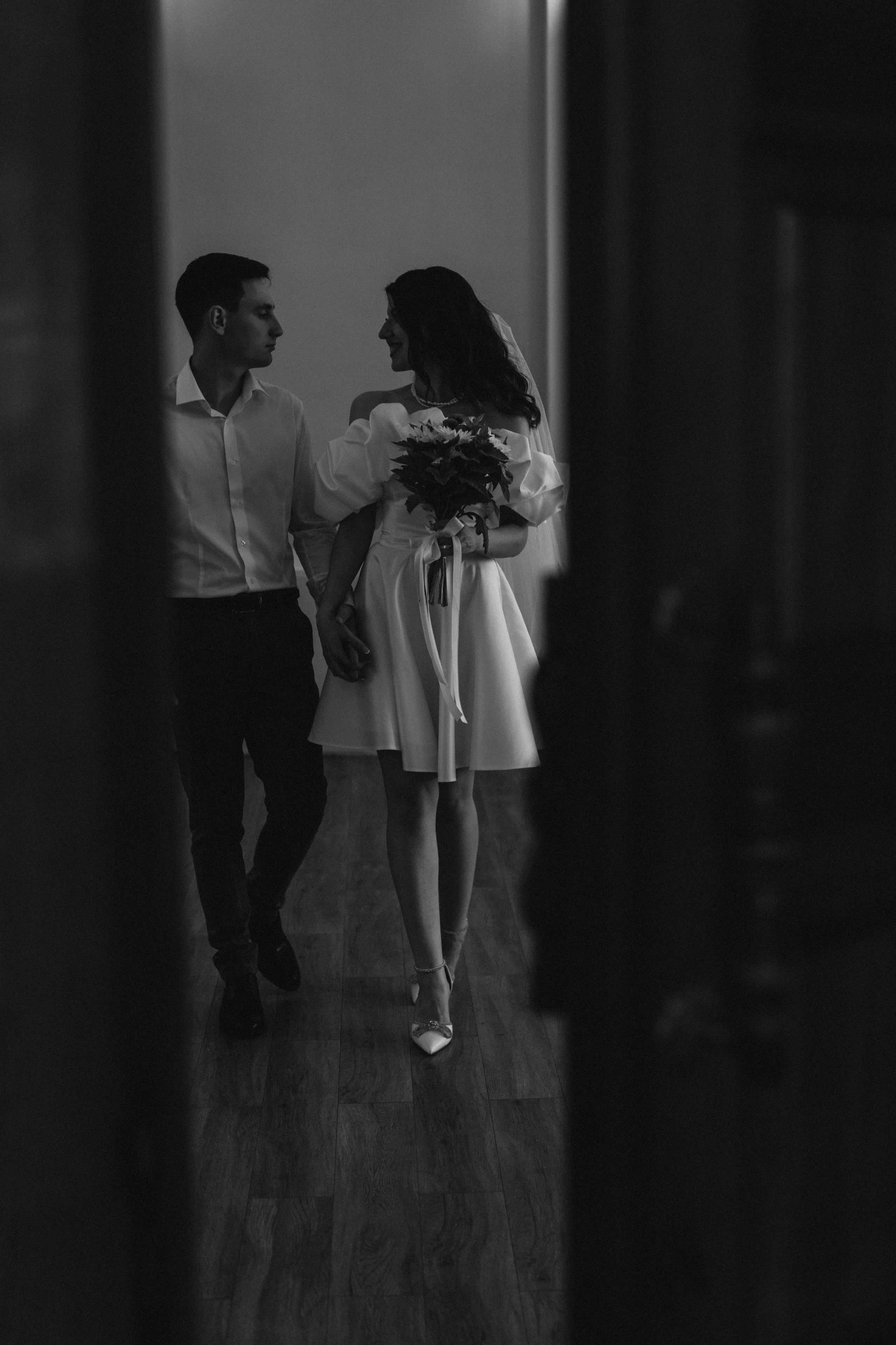 Maxim + Anastasia. Lusy Redina | Семейный Фотограф | Волгоград