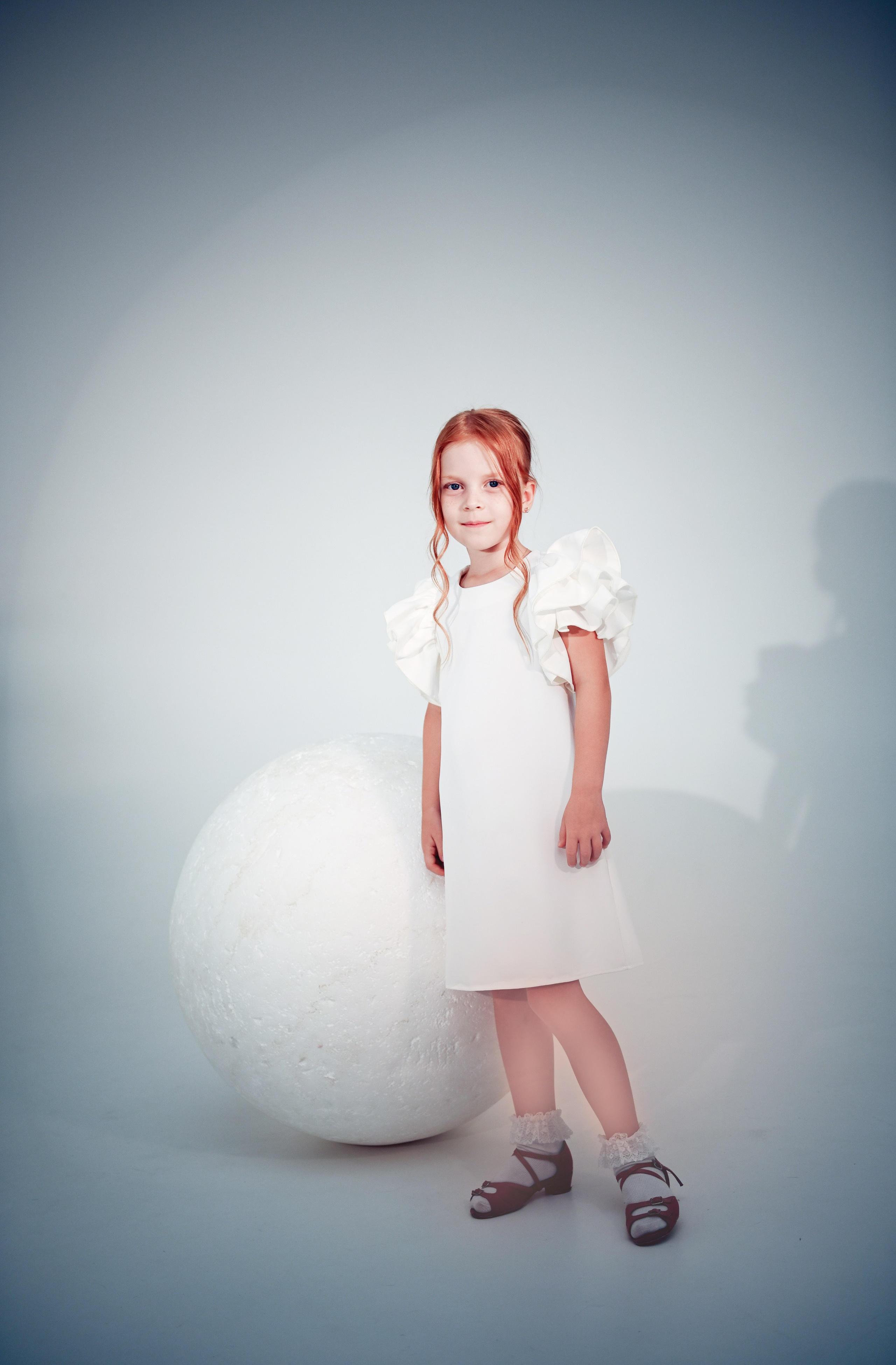 Семейная фотосессия. Свадебный, семейный, детский, контент фотограф в Омске Максим Ильин