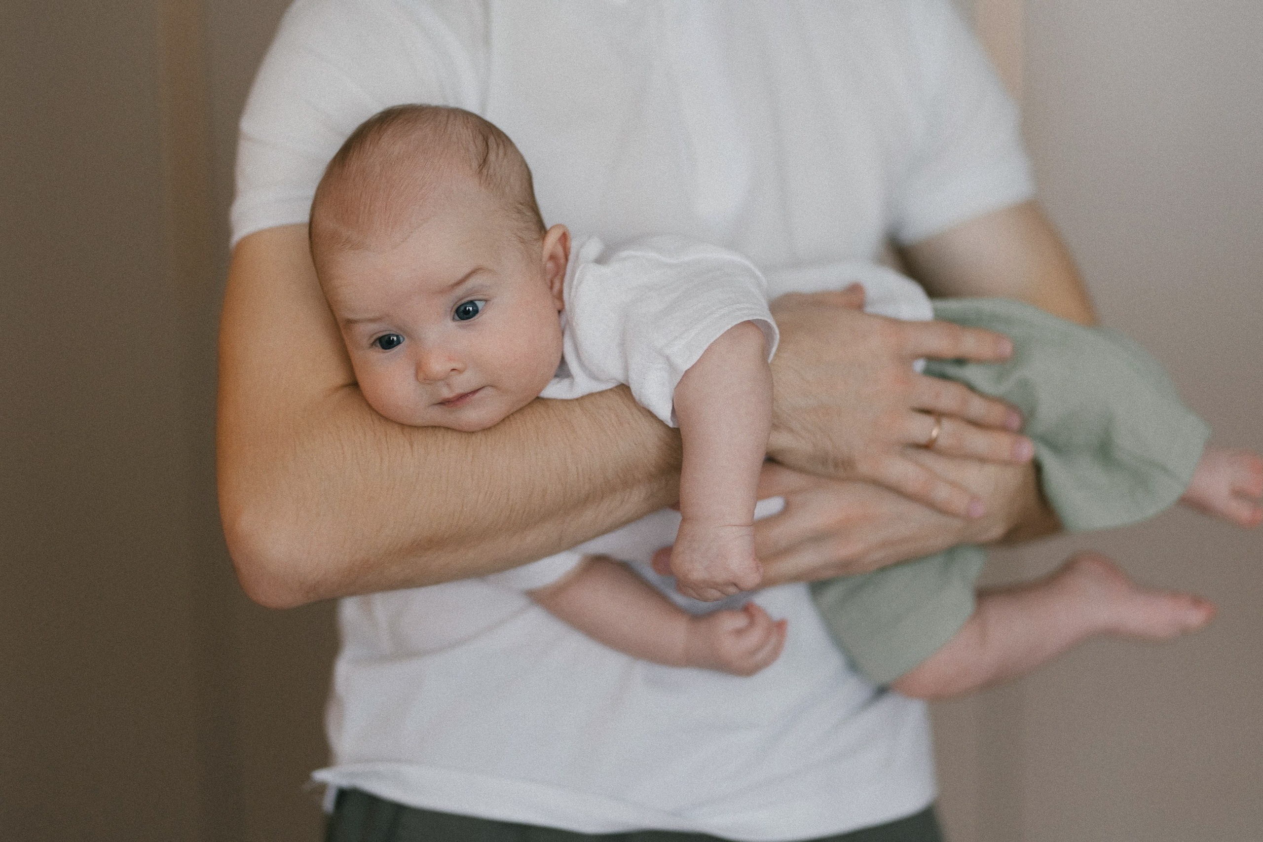 «ДОМА ТЕПЛЕЕ». Maria Startseva Photo