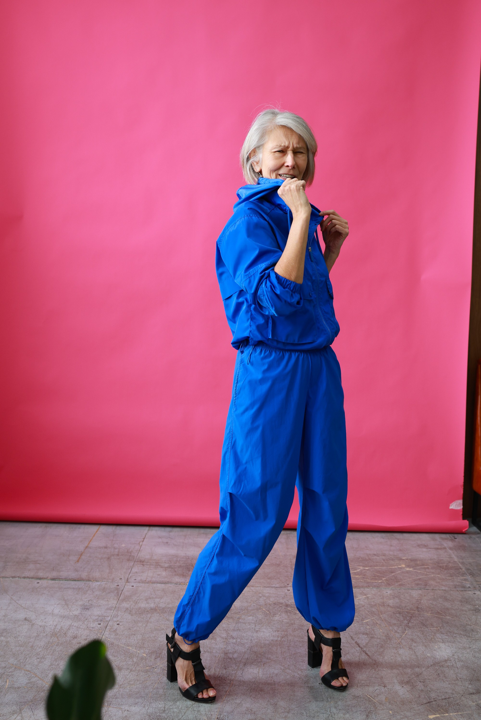 Инга. Свадебный, портретный и детский фотограф в Челябинске