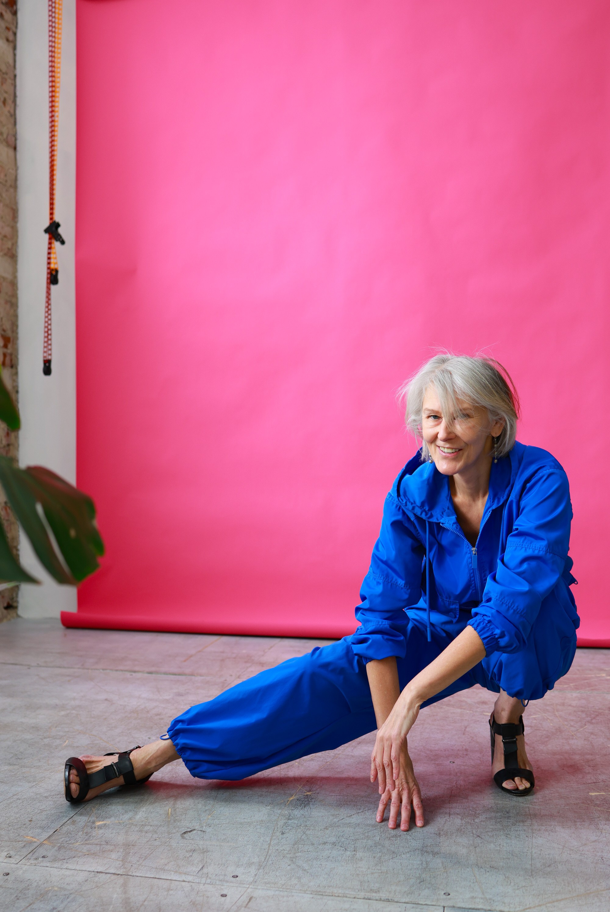 Инга. Свадебный, портретный и детский фотограф в Челябинске