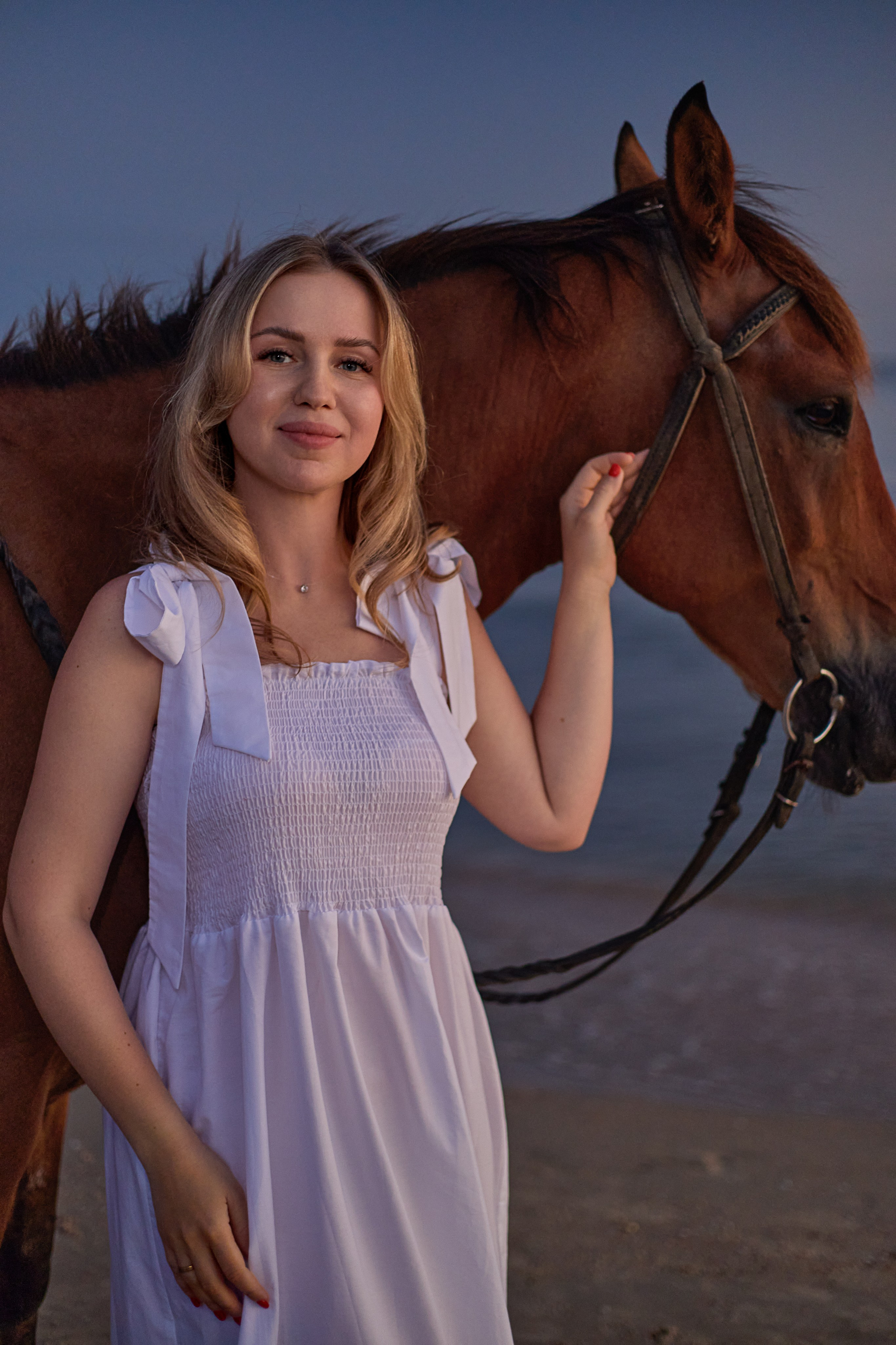 Семейные съемки. Фотограф, мобилограф Ростов-на-Дону