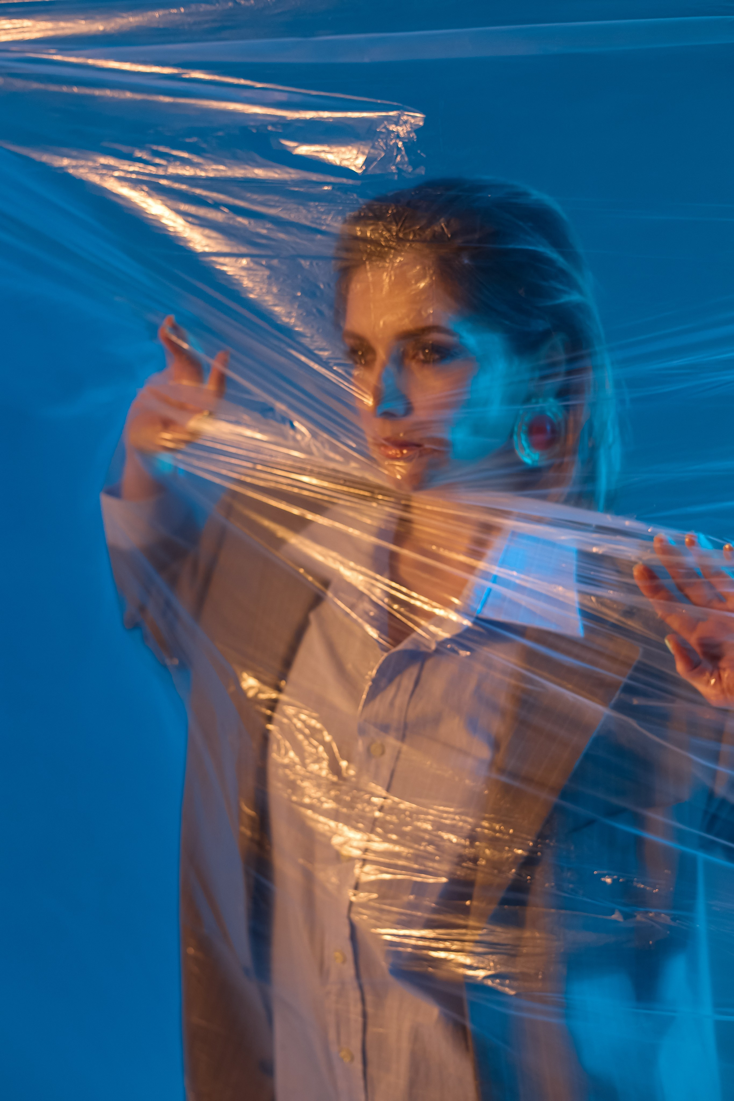 Свет в фотографии. Фотограф, мобилограф Ростов-на-Дону