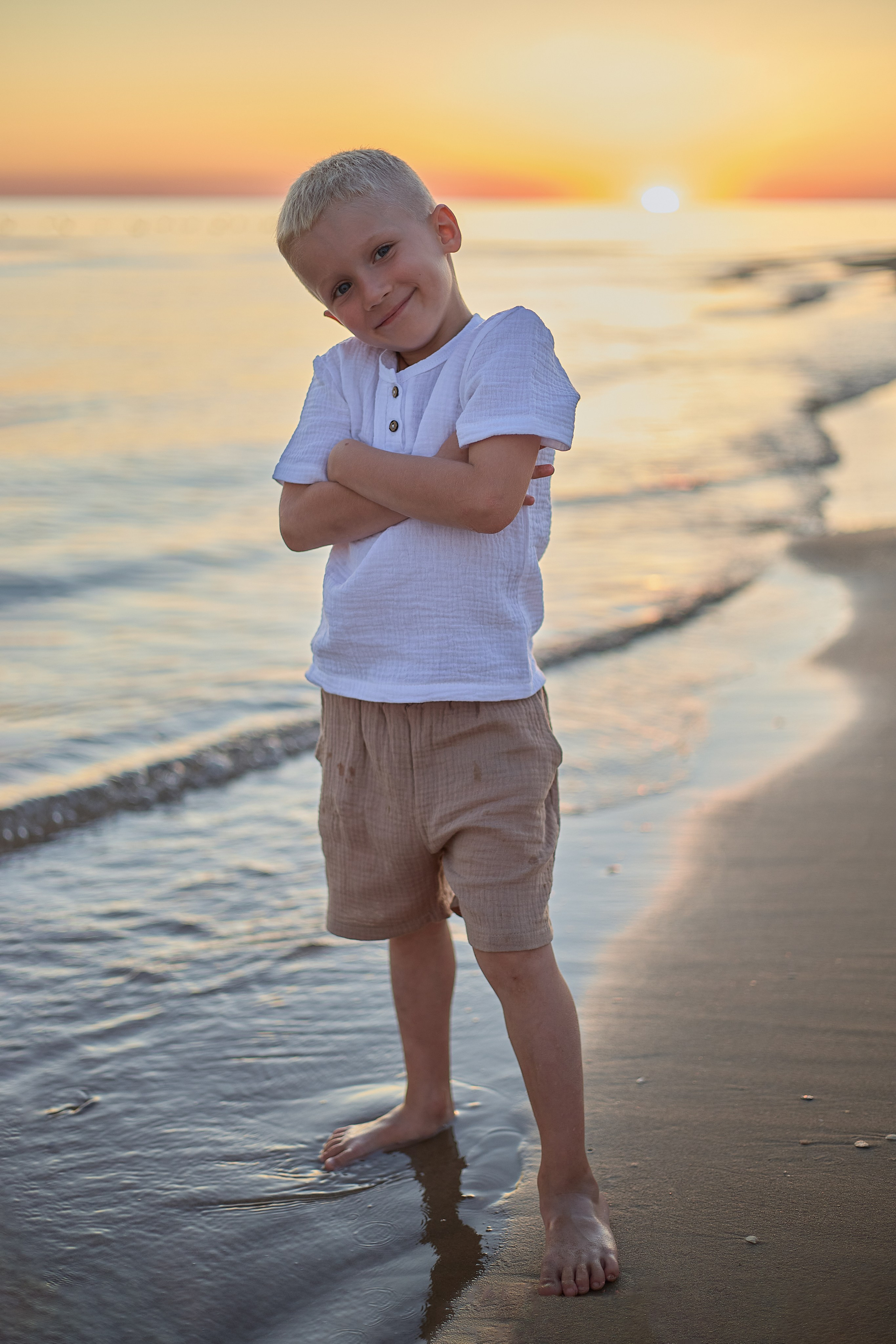 Семейные съемки. Фотограф, мобилограф Ростов-на-Дону