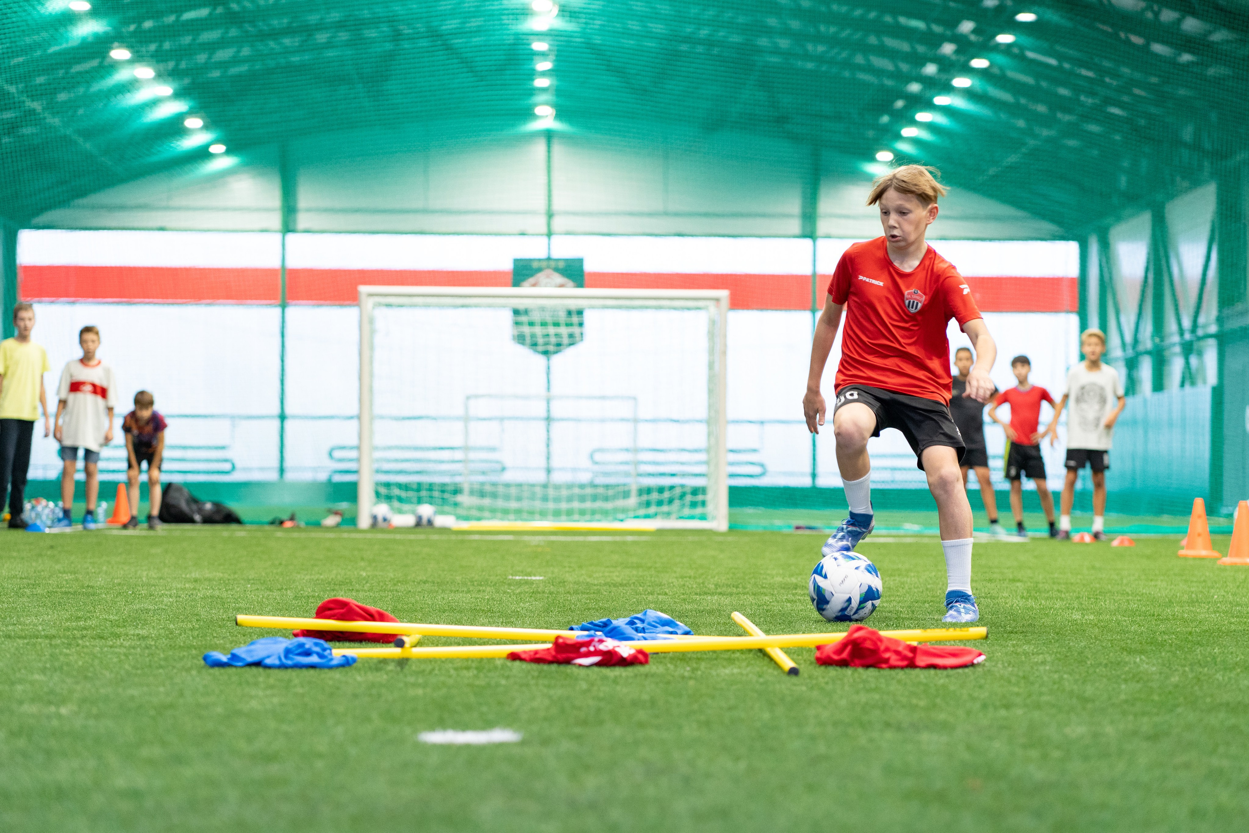 Спорт Фото футбол. Фото / Видеосъемка в Москве