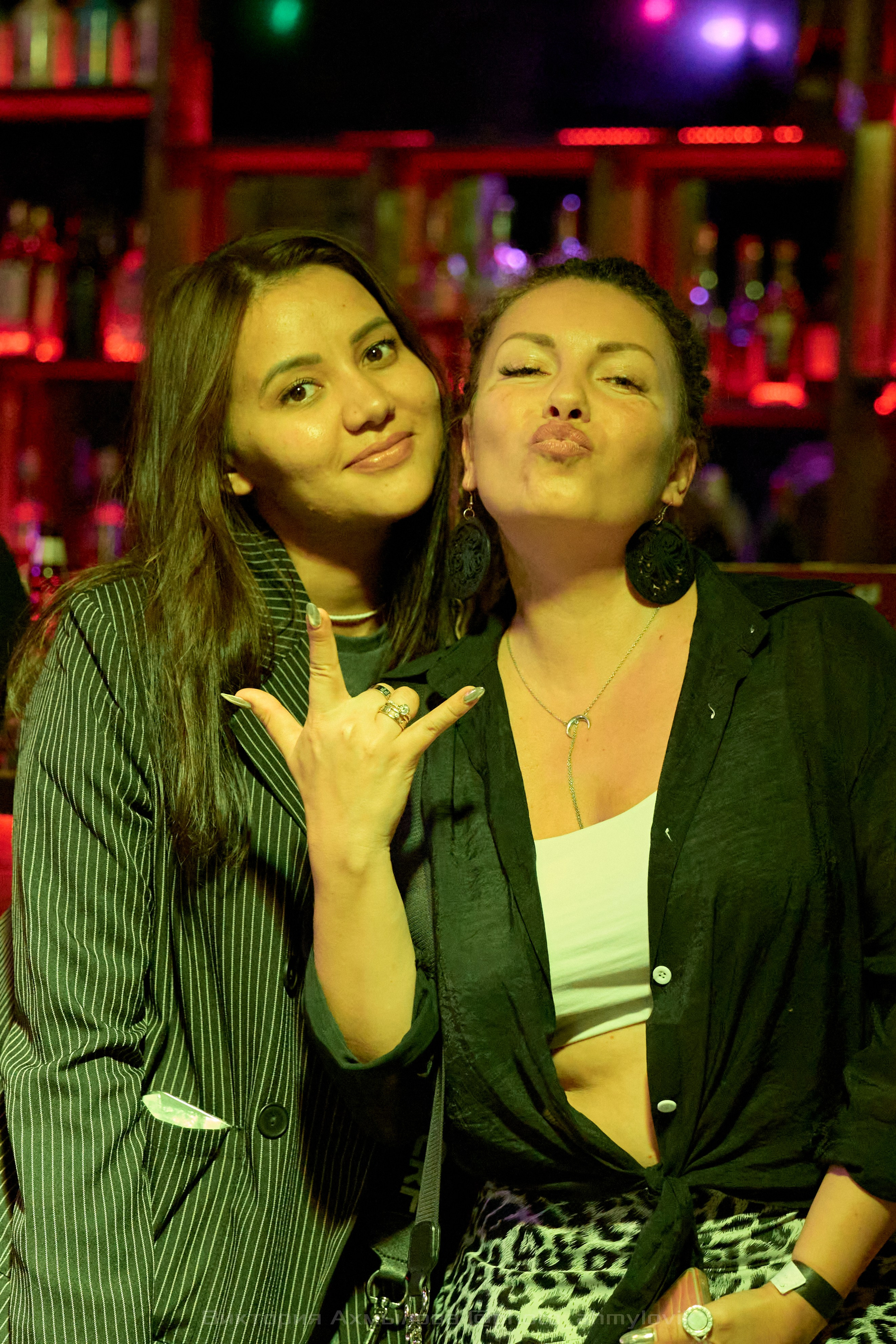 19.07.2024 НШБ Зеленоград. Виктория Ахмылова. Фотограф в Москве