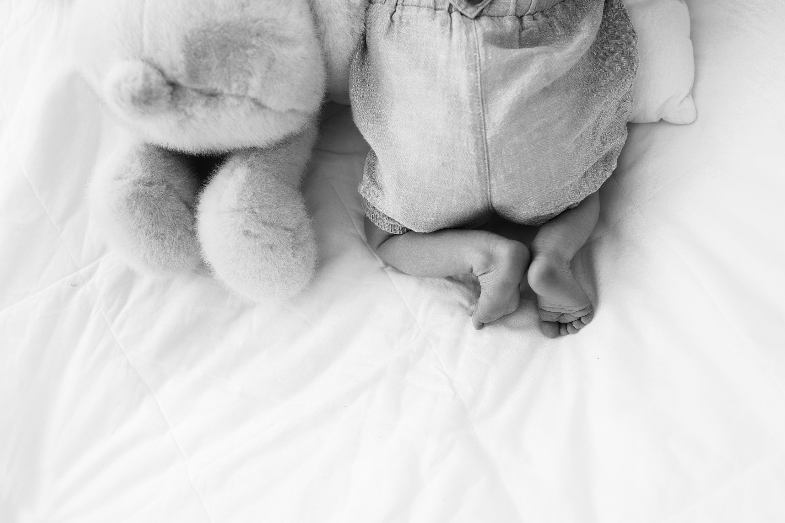 НЬЮБОРН LIFE студия. Фотограф новорожденных Оксана Полевская