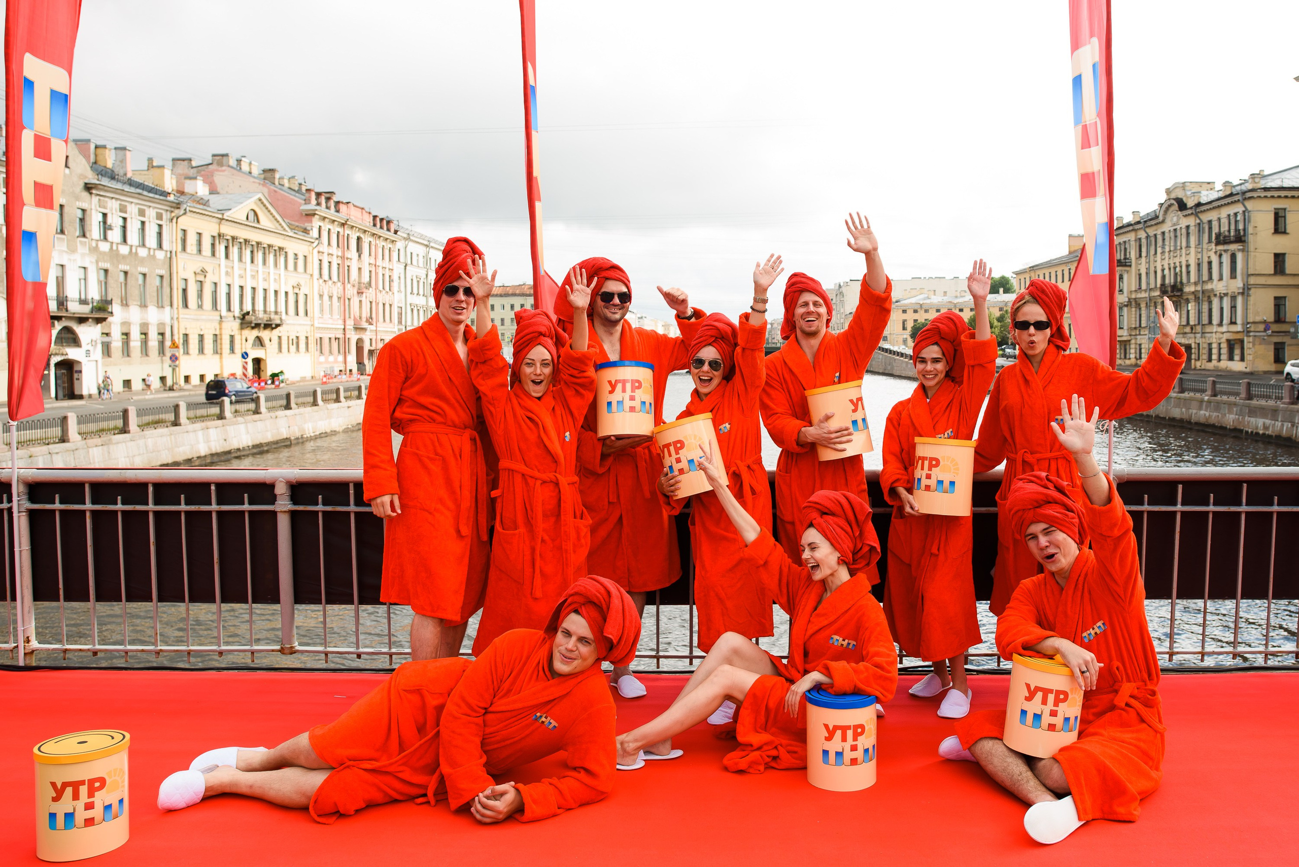 ТНТ Фонтанка SUP. Фотограф в Санкт-Петербурге — Эдуард Фазлетдинов | Репортаж, свадьбы, студия