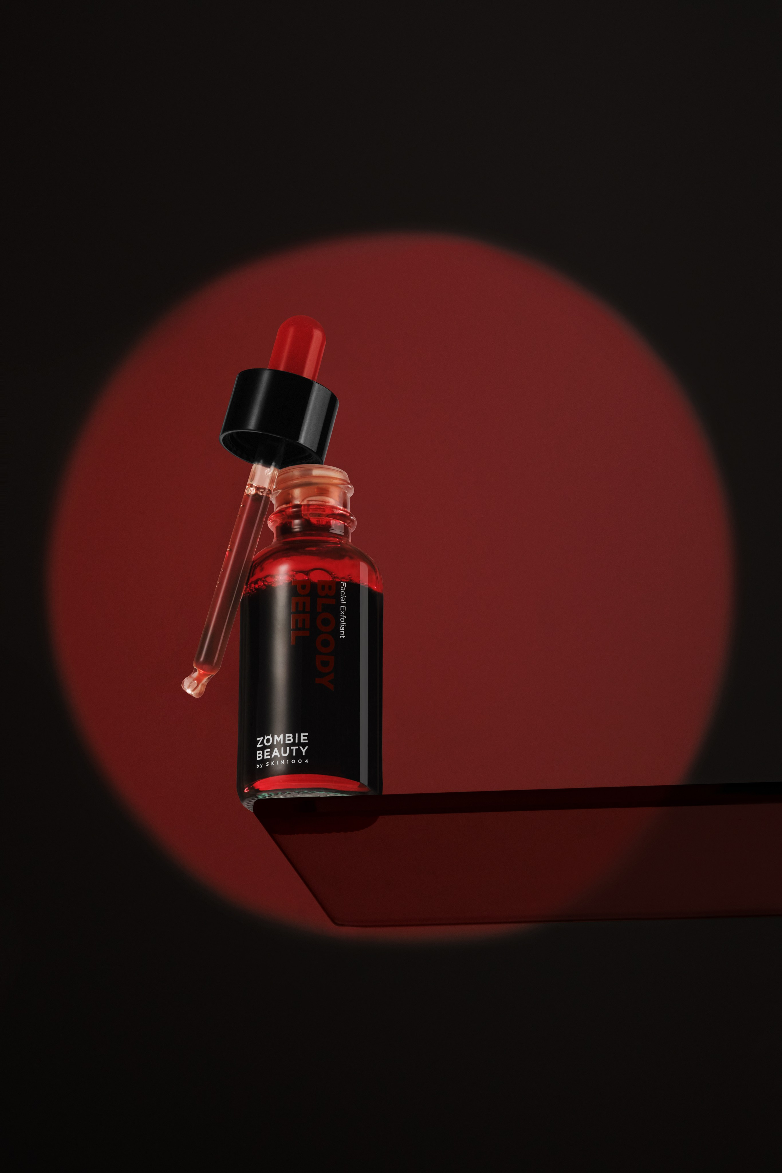 КОСМЕТИКА И ПАРФЮМ. Предметный и фуд фотограф Казань