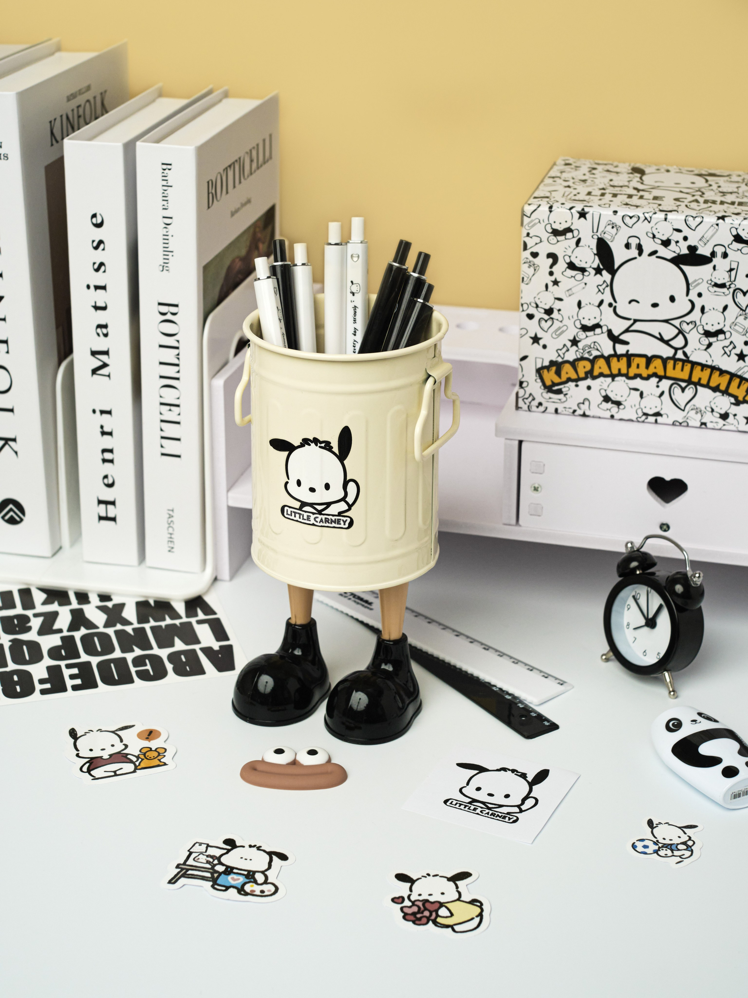 РАЗНОЕ. Предметный и фуд фотограф Казань