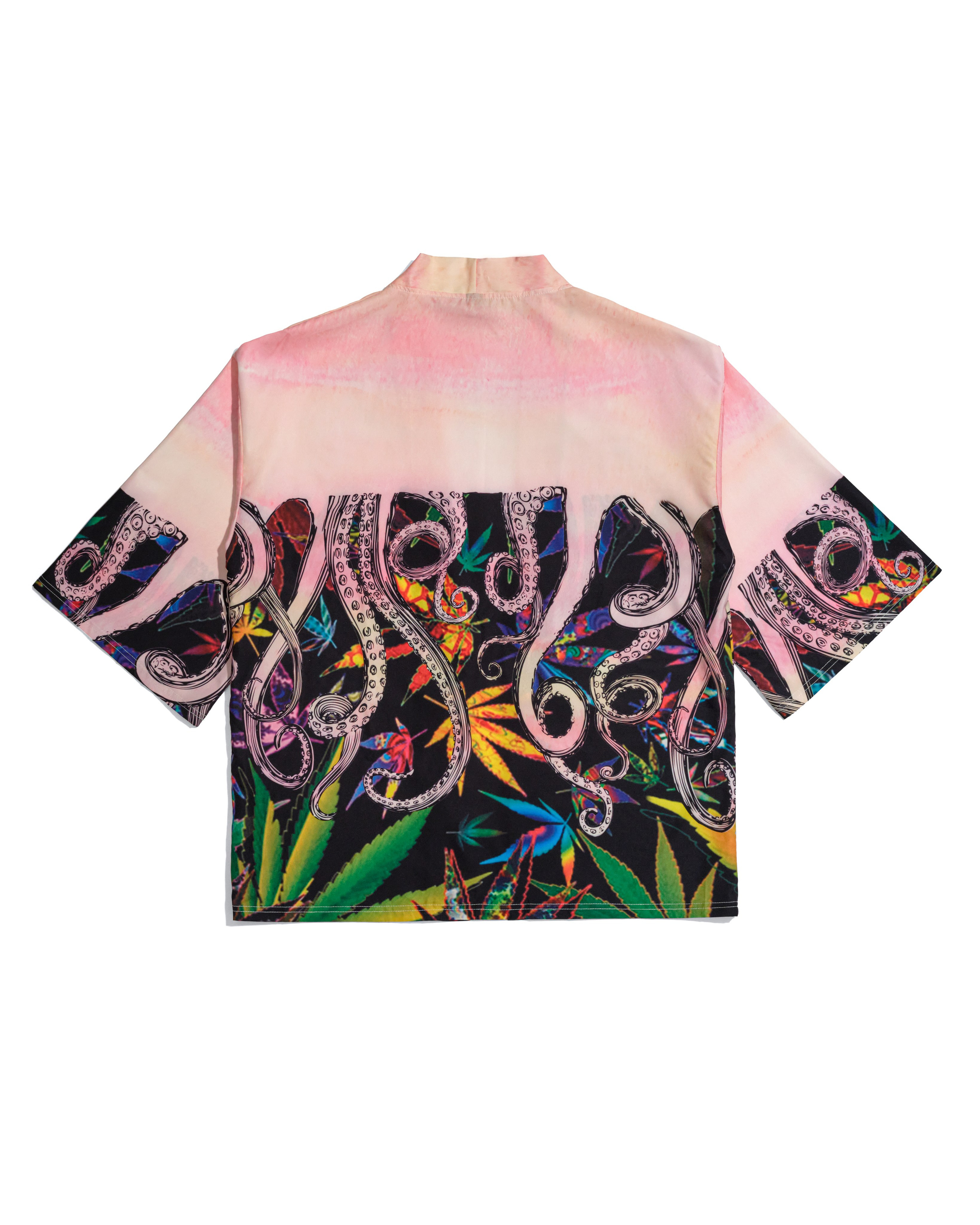 ОДЕЖДА, ОБУВЬ И АКСЕССУАРЫ. Предметный и фуд фотограф Казань