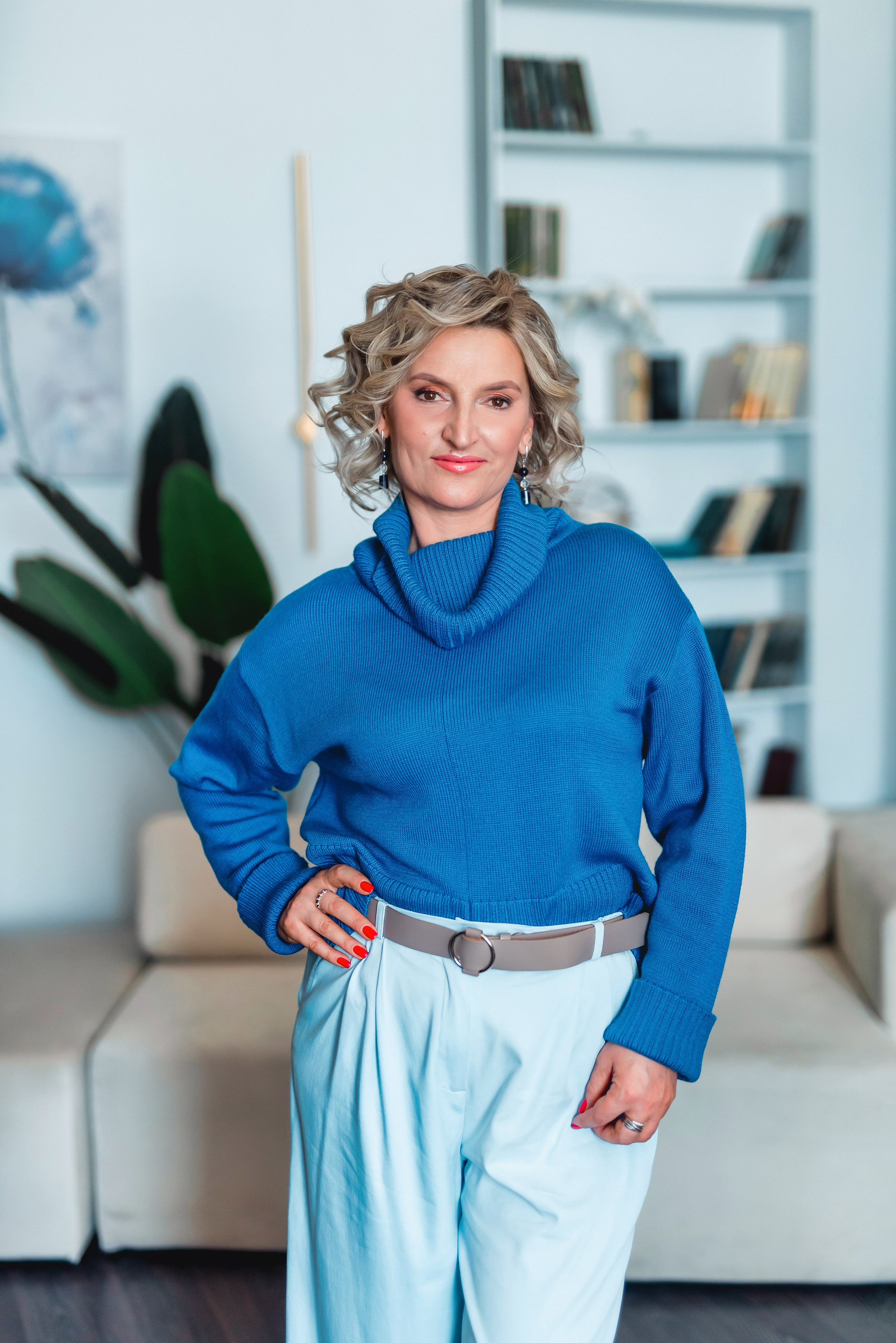 ЕЛЕНА. Семейный фотограф в Барнауле