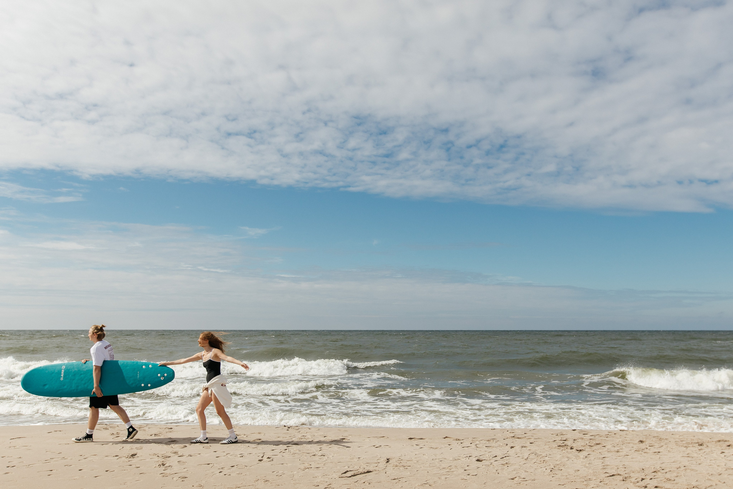 История любви Выходные на двоих. Нияз Саляхов фотограф Казань Татарстан