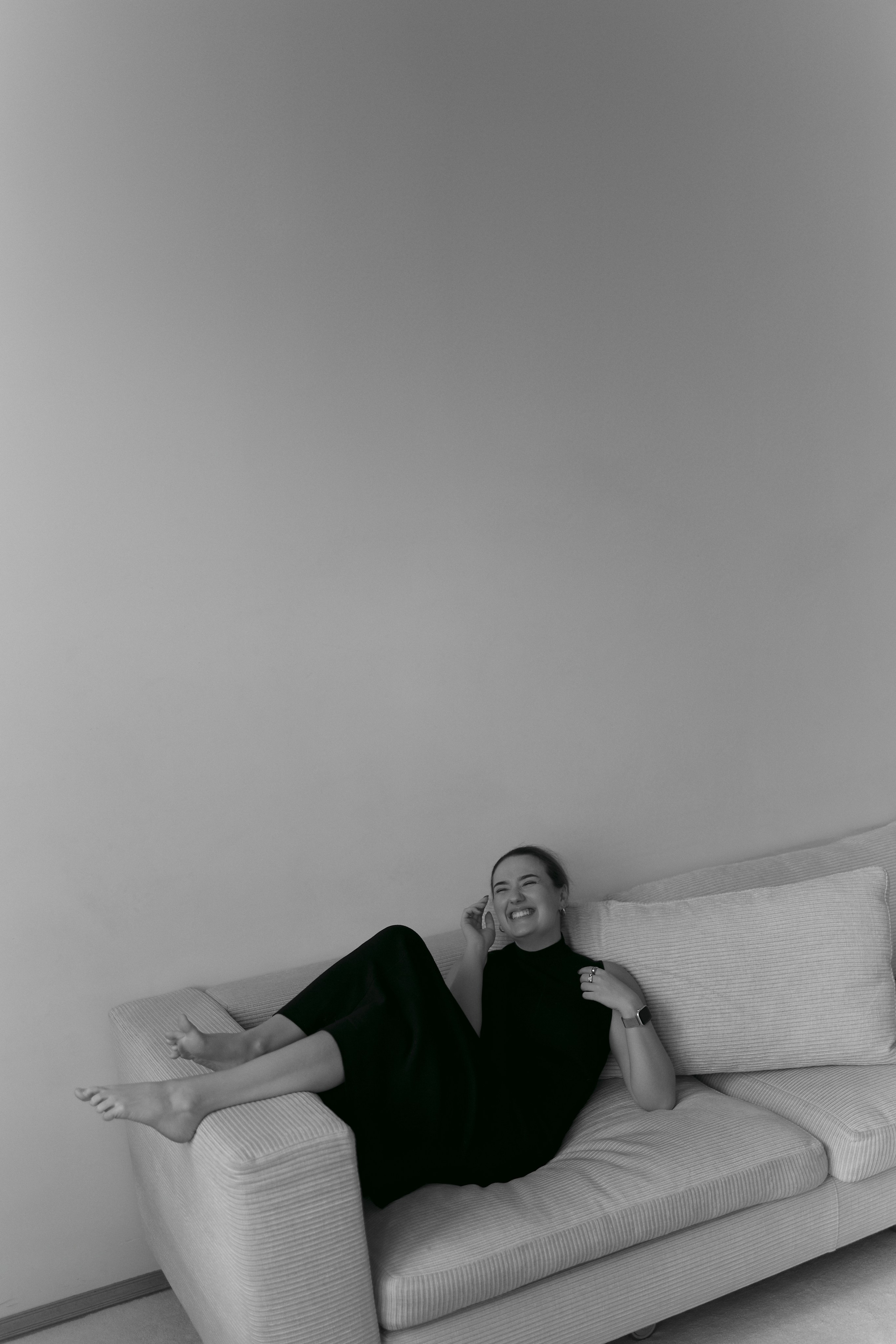 Юля | Москва. Ваш душевный фотограф