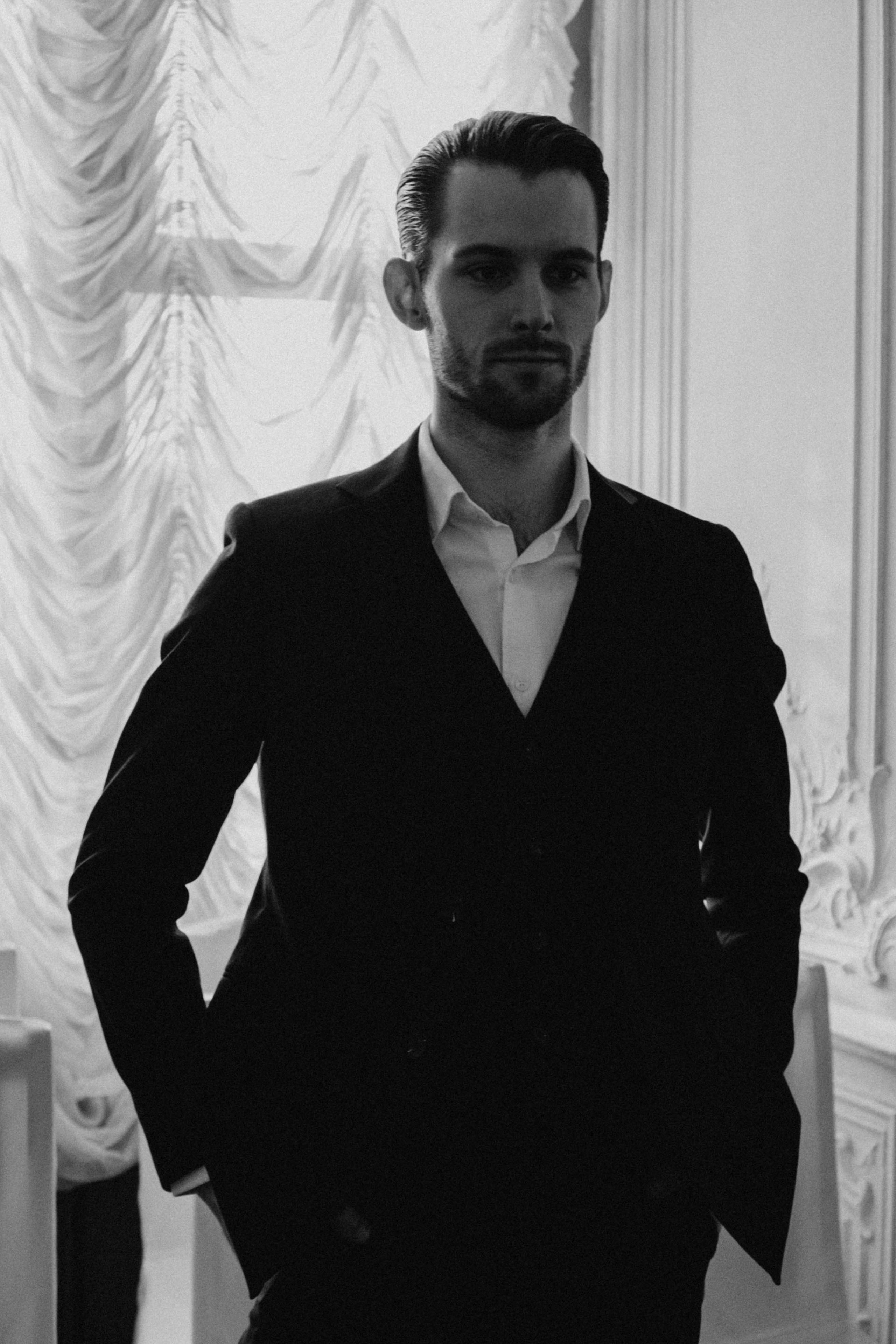 СВАДЕБНАЯ ФОТОСЕСИИЯ В НИКОЛАЕВСКОМ ДВОРЦЕ. Профессиональный фотограф, Санкт-Петербург — Виктория Богомолова