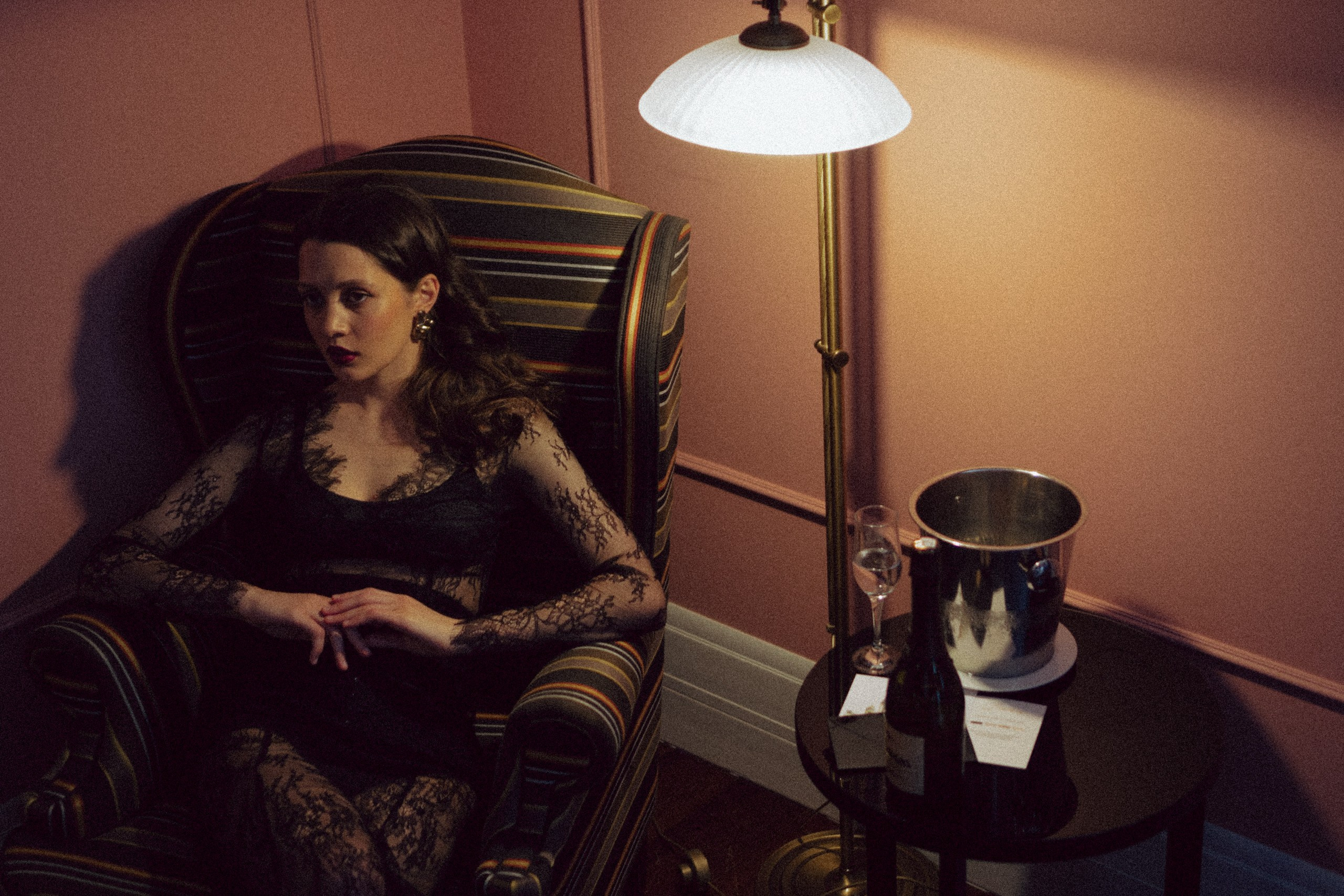 СВАДЕНБНАЯ СЬЕМКА НА КАТЕРЕ ПО КАНАЛАМ САНКТ-ПЕТЕРБУРГА И В АКВАТОРИИ НЕВЫ. Профессиональный фотограф, Санкт-Петербург — Виктория Богомолова