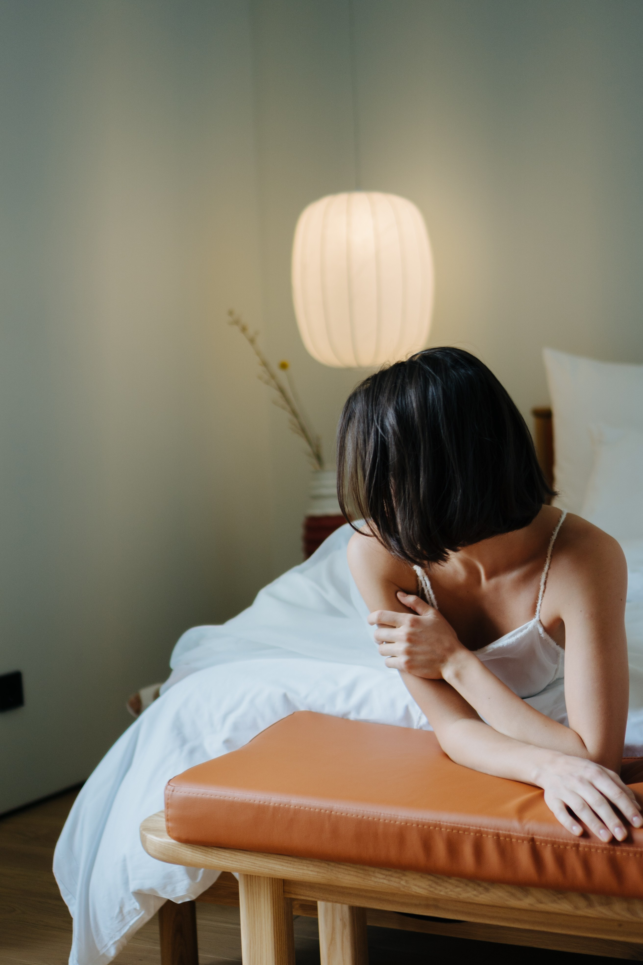 СВАДБЕНАЯ ОТЕЛЬНАЯ ИСТОРИЯ УТРО ЖЕНИХА И НЕВЕСТЫ И СВАДЕБНАЯ СЬЕМКА. Профессиональный фотограф, Санкт-Петербург — Виктория Богомолова