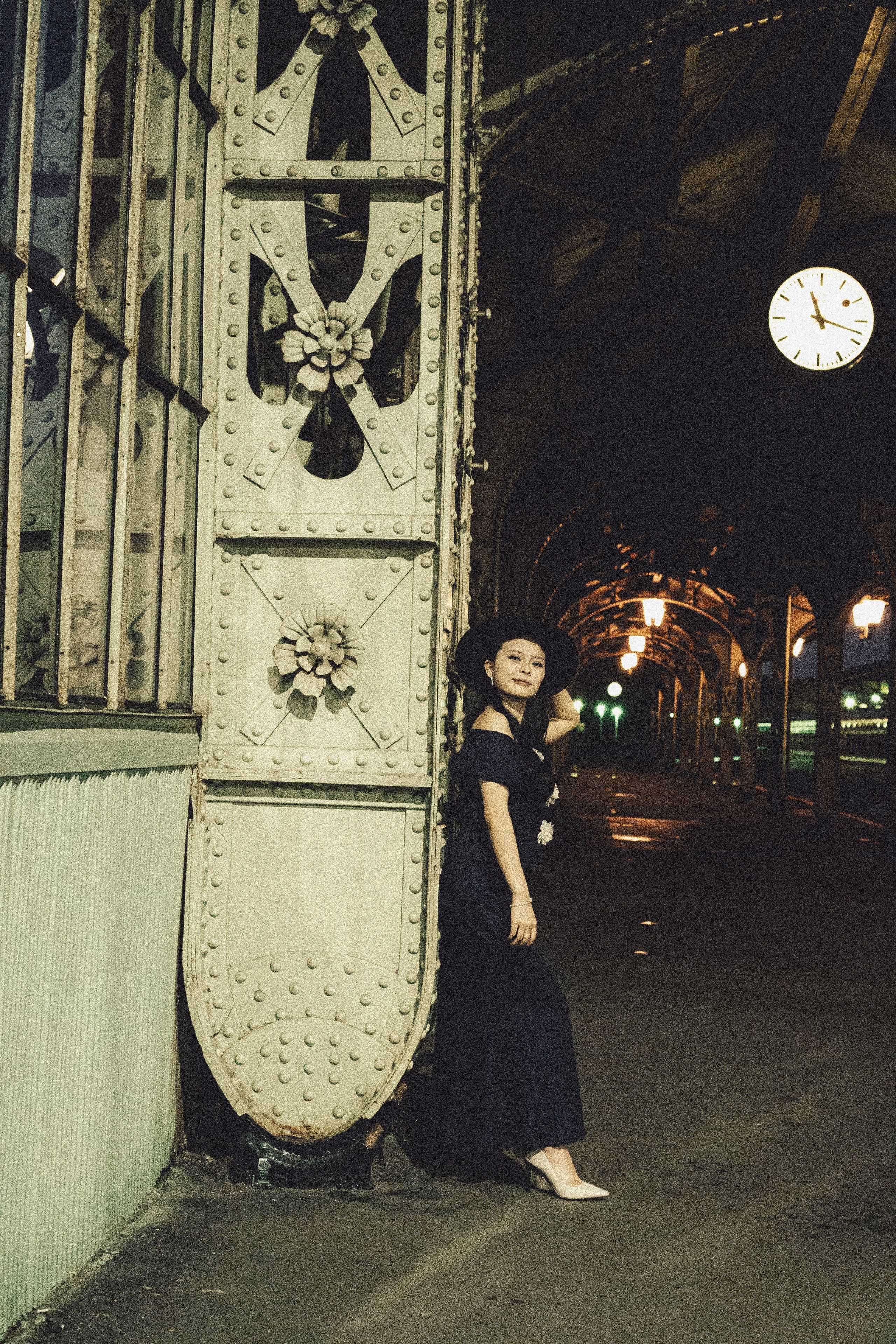 ПРОГУЛКА НА ПАМЯТЬ О САНКТ-ПЕТЕРБУРГЕ. Профессиональный фотограф, Санкт-Петербург — Виктория Богомолова