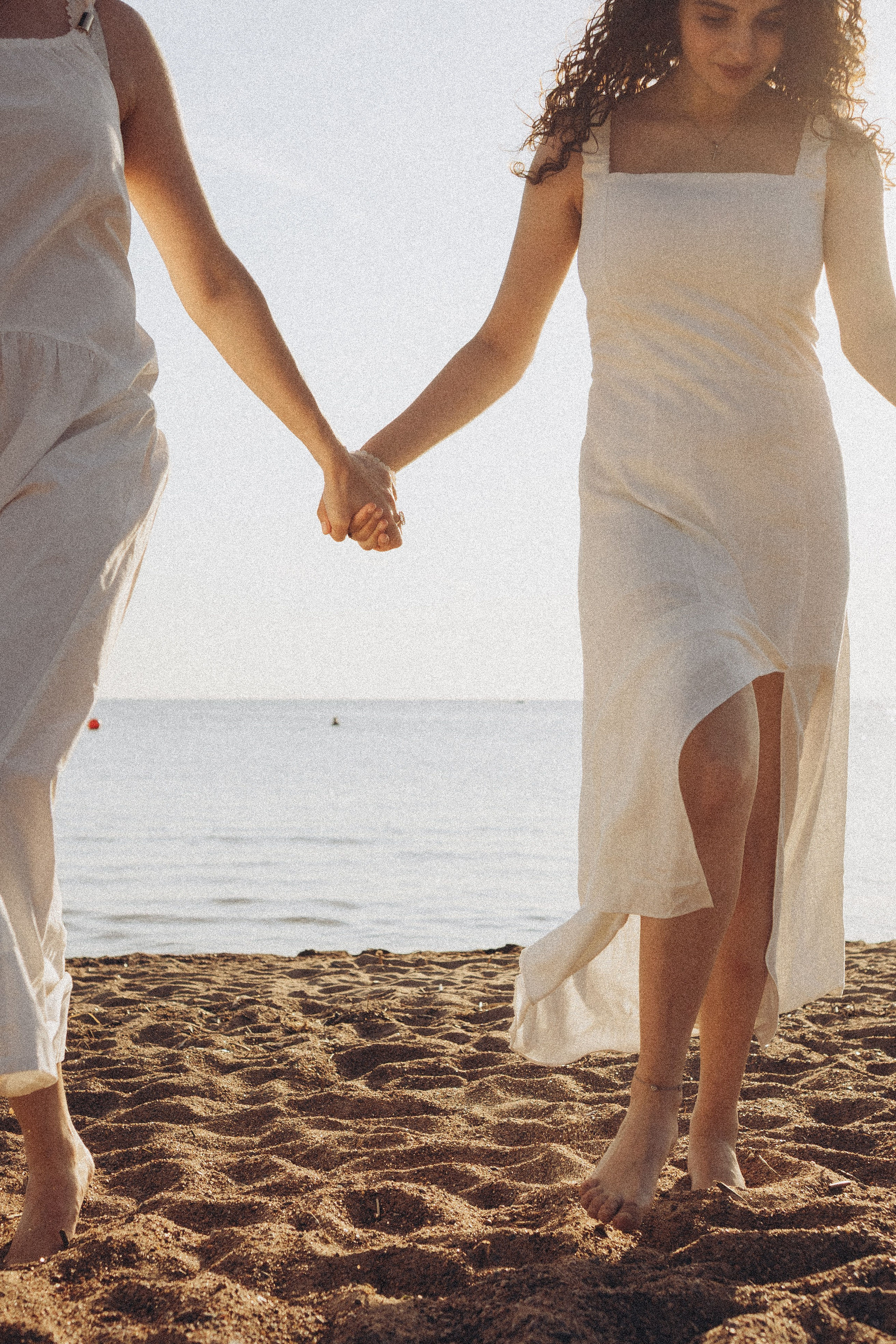 МАМА И ДОЧЬ. Профессиональный фотограф, Санкт-Петербург — Виктория Богомолова