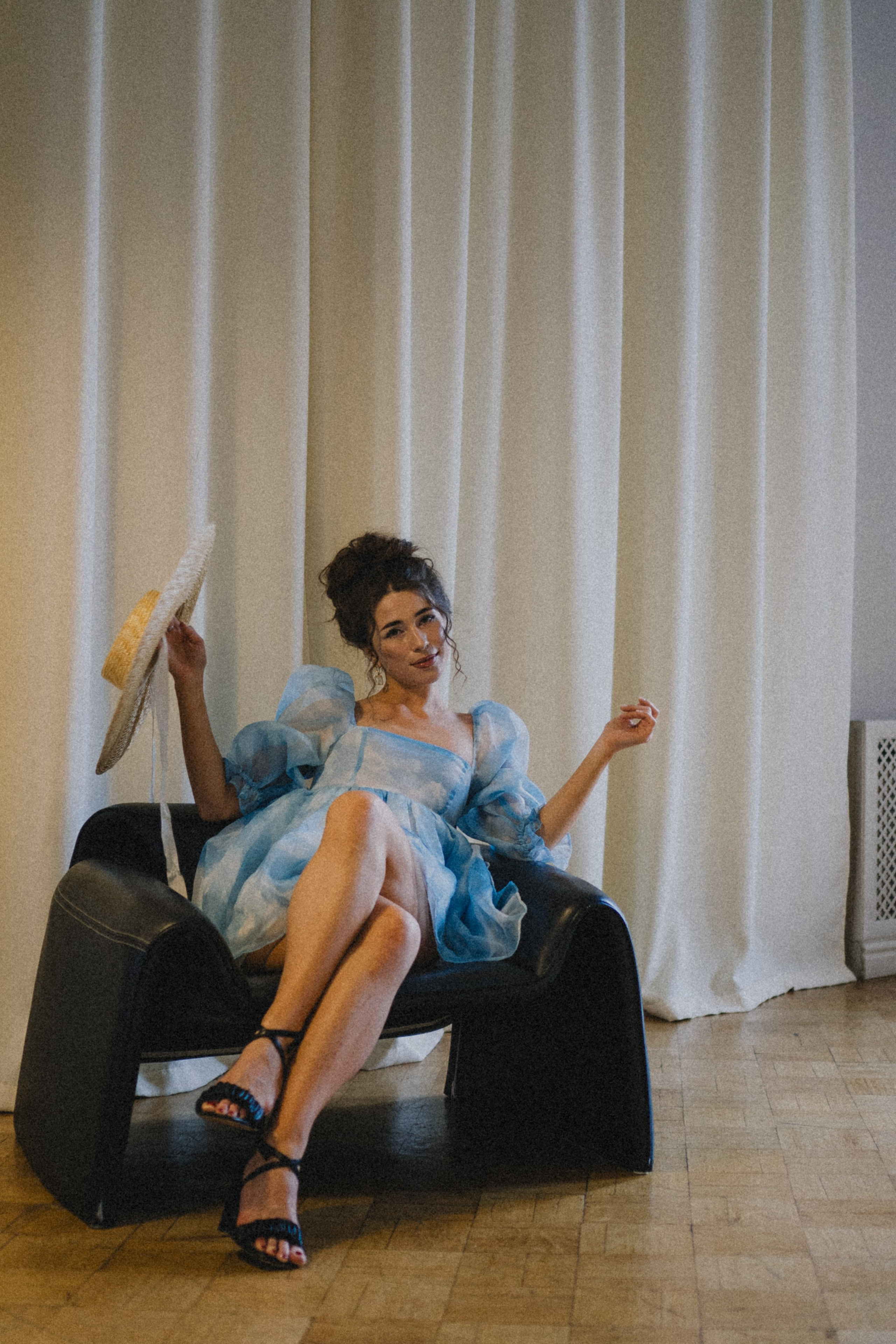 НЕМНОЖКО ИТАЛИИ. Профессиональный фотограф, Санкт-Петербург — Виктория Богомолова