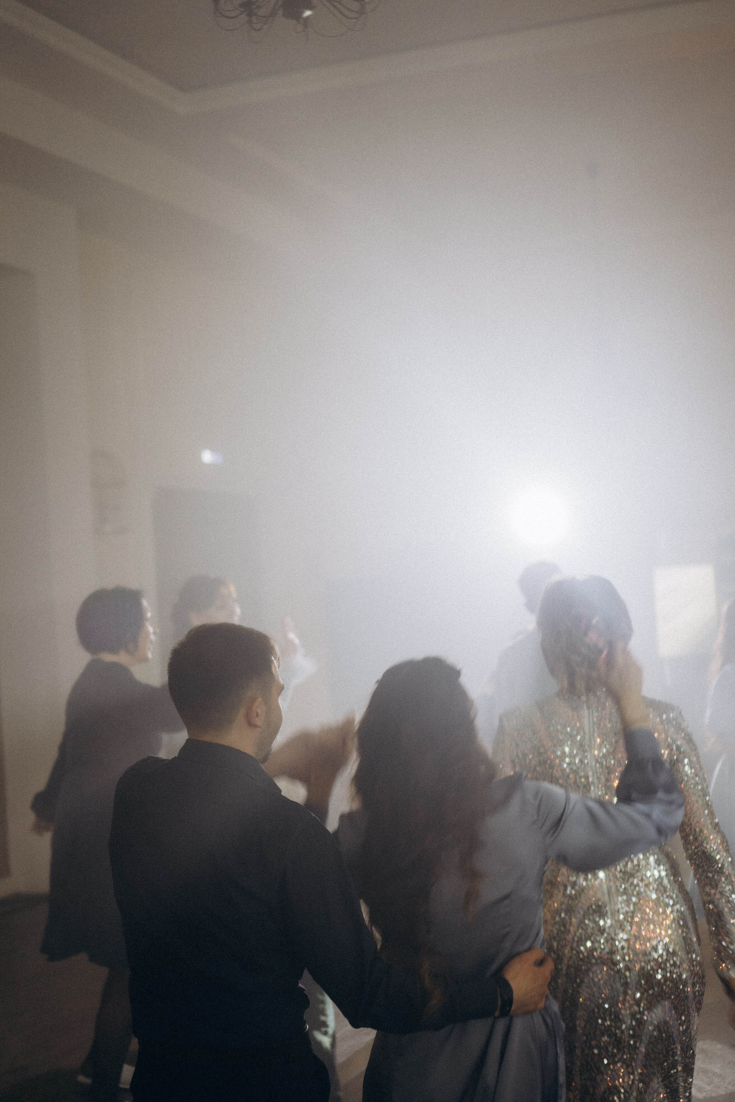 ПОЛНЫЙ СВАДЕБНЫЙ ДЕНЬ 8 ЧАСОВ. Профессиональный фотограф, Санкт-Петербург — Виктория Богомолова